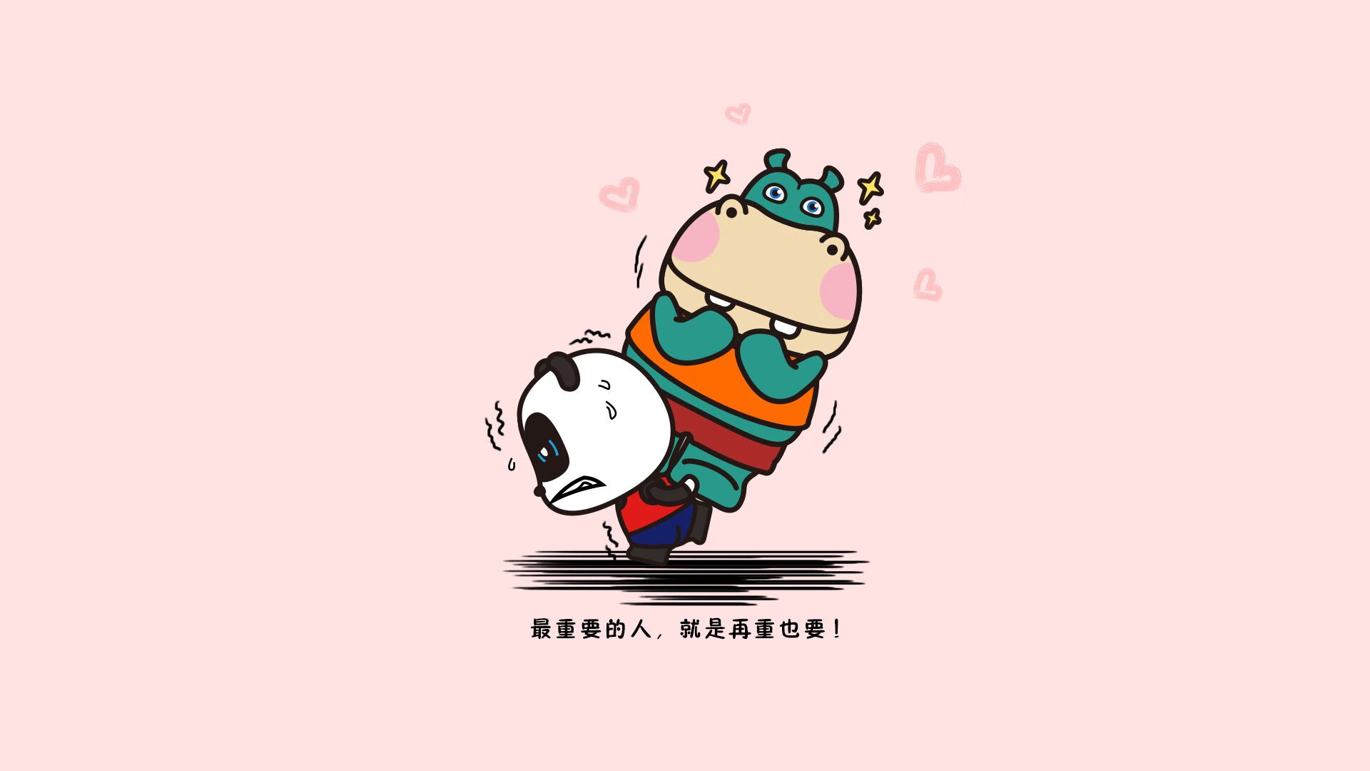 九游官网下载电脑版-_勇士火力全开，三分雨不断_，勇士三分最多的比赛