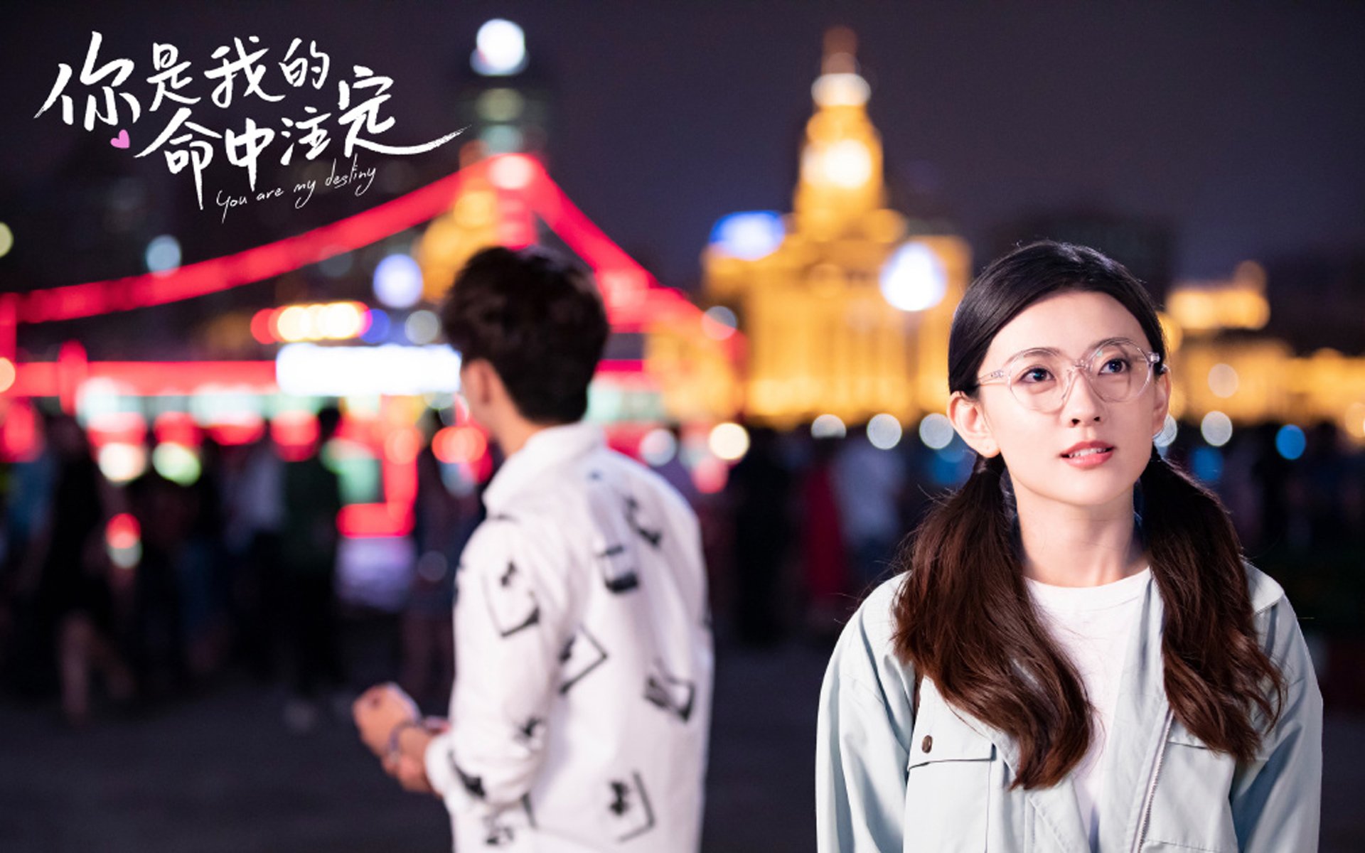 _创新体育场馆设计：未来感尽显运动魅力_，体育场馆布局