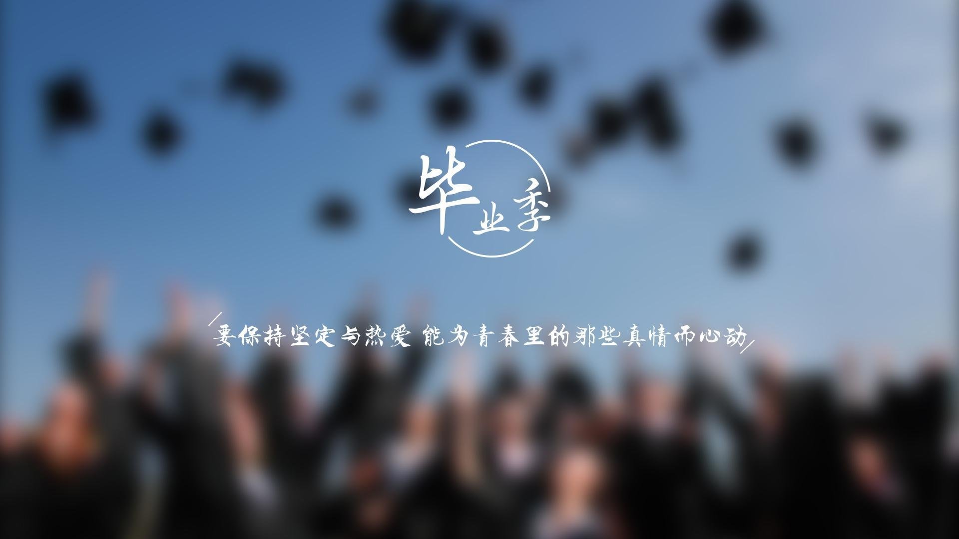 _漂浮水上运动节：水面之上的运动奇迹_，水上漂浮物有哪些物品