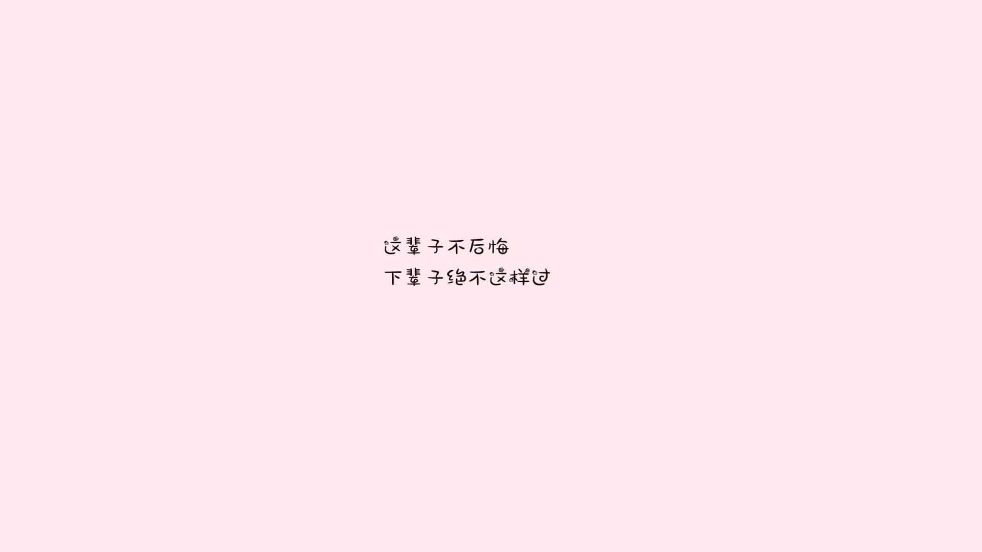 九游娱乐-_费德勒宣布退役，网球界哀悼传奇球星的离开_，费德勒 网球