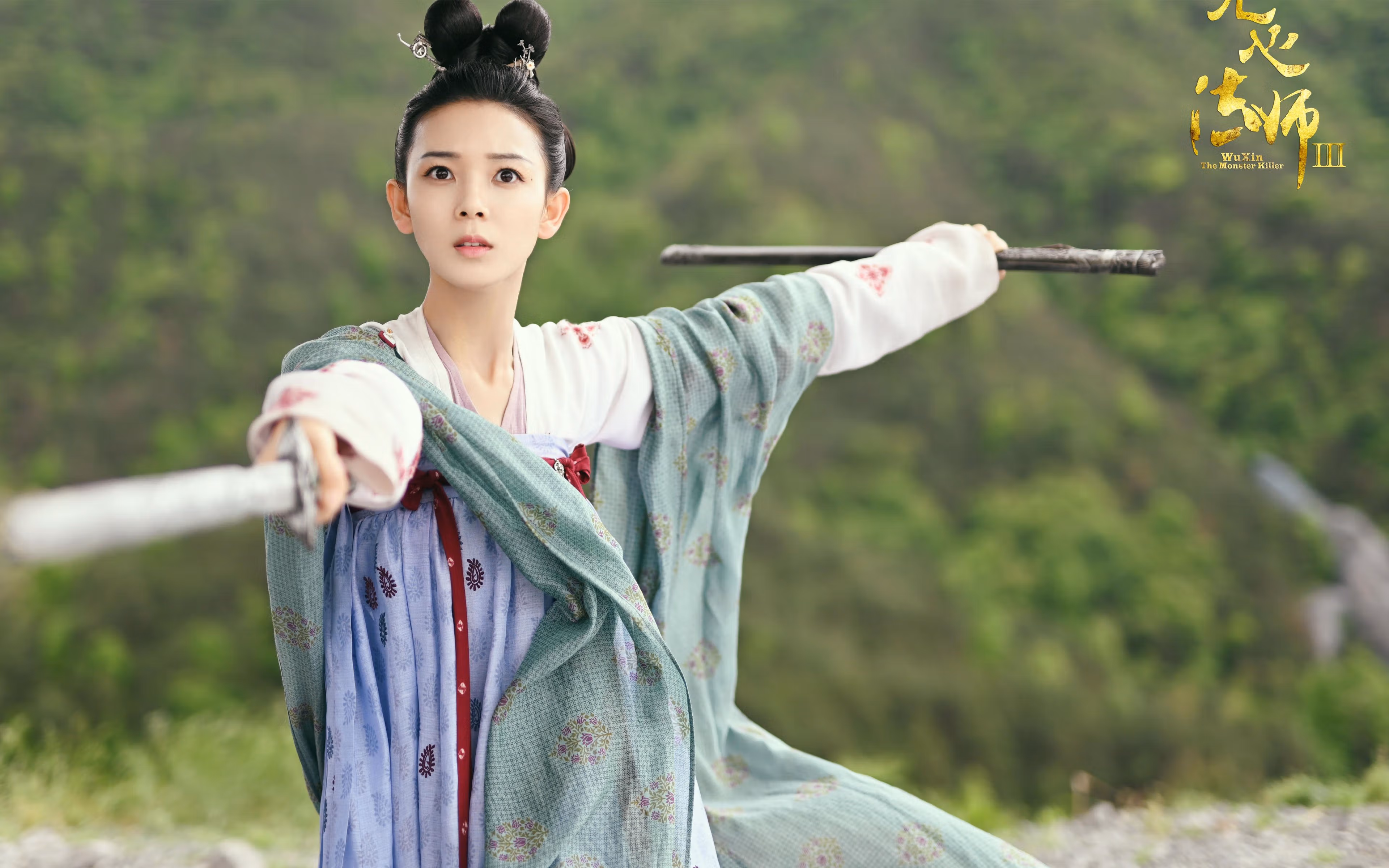 _绿色环保跑：环保理念融入全民运动_，绿色环保行动