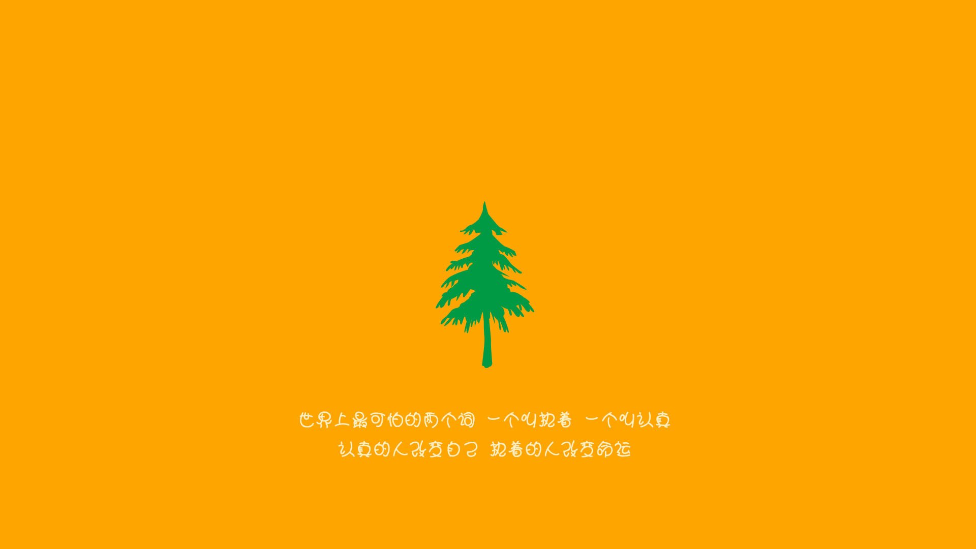 九游jiuyou-_骑士队核心爆发，三双引领全场_，骑士队怎么样
