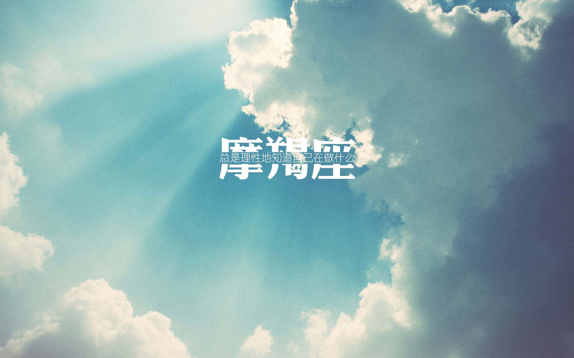 九游(jiuyou)官方网站-“青春力量”青少年公益训练营在西安开启，打造行业新风采，青少年公益活动有哪些项目