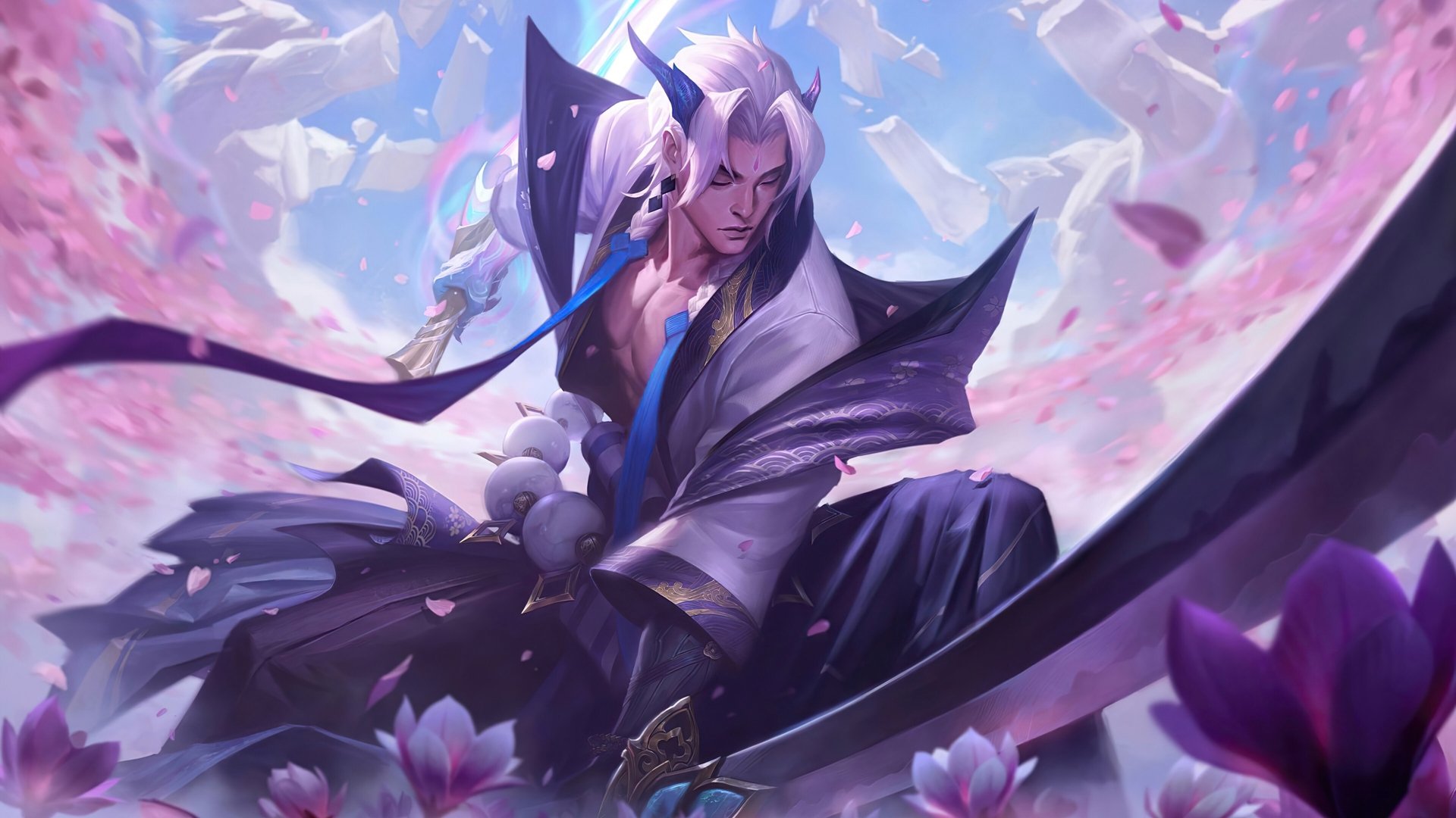 Jiu You-《Dota 2超级锦标赛，华丽对决点燃现场激情》，dota2 超级ai