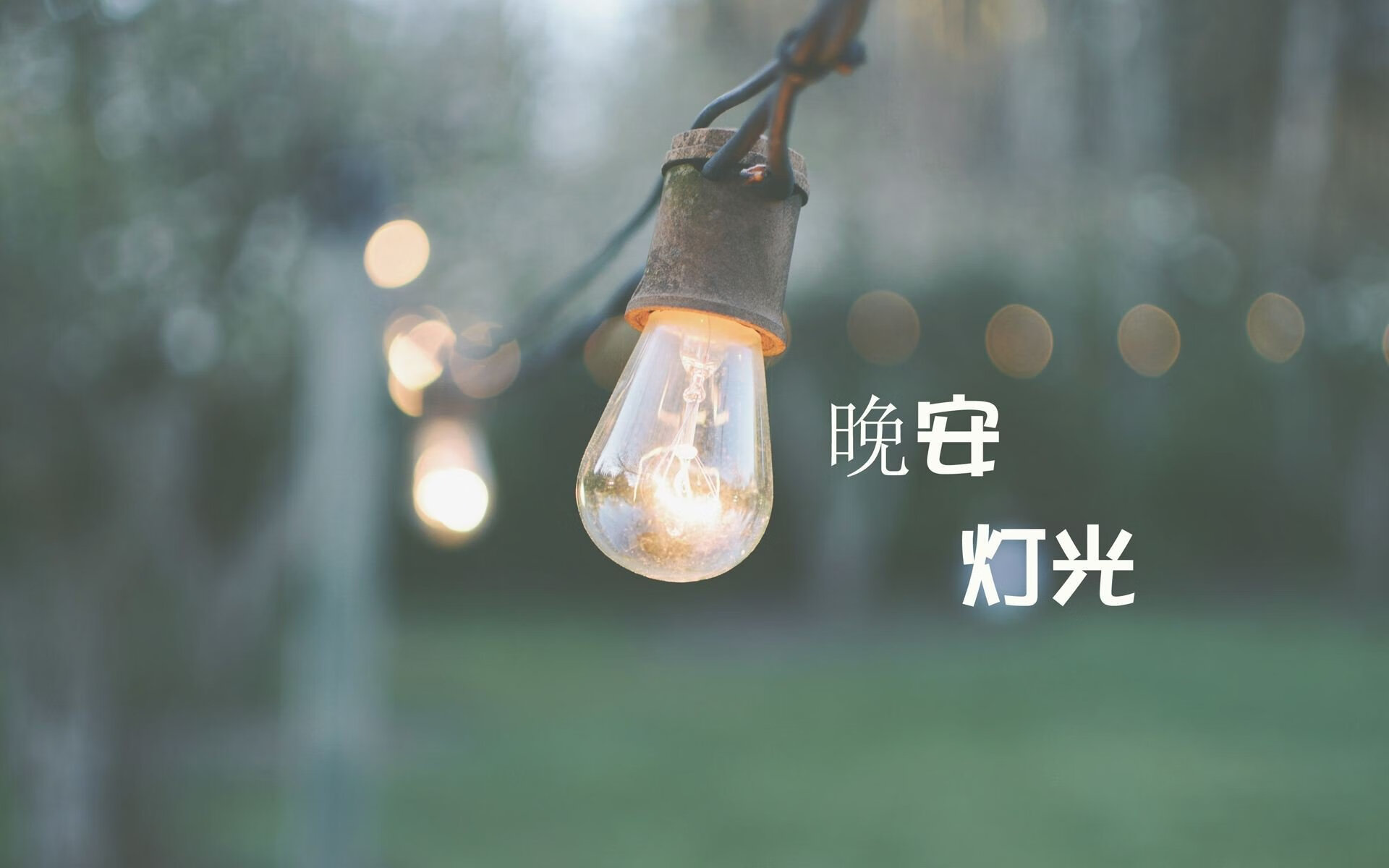 -《Dota 2传奇团队再次归来，夺冠大势明显》，dota2传奇选手 第一期