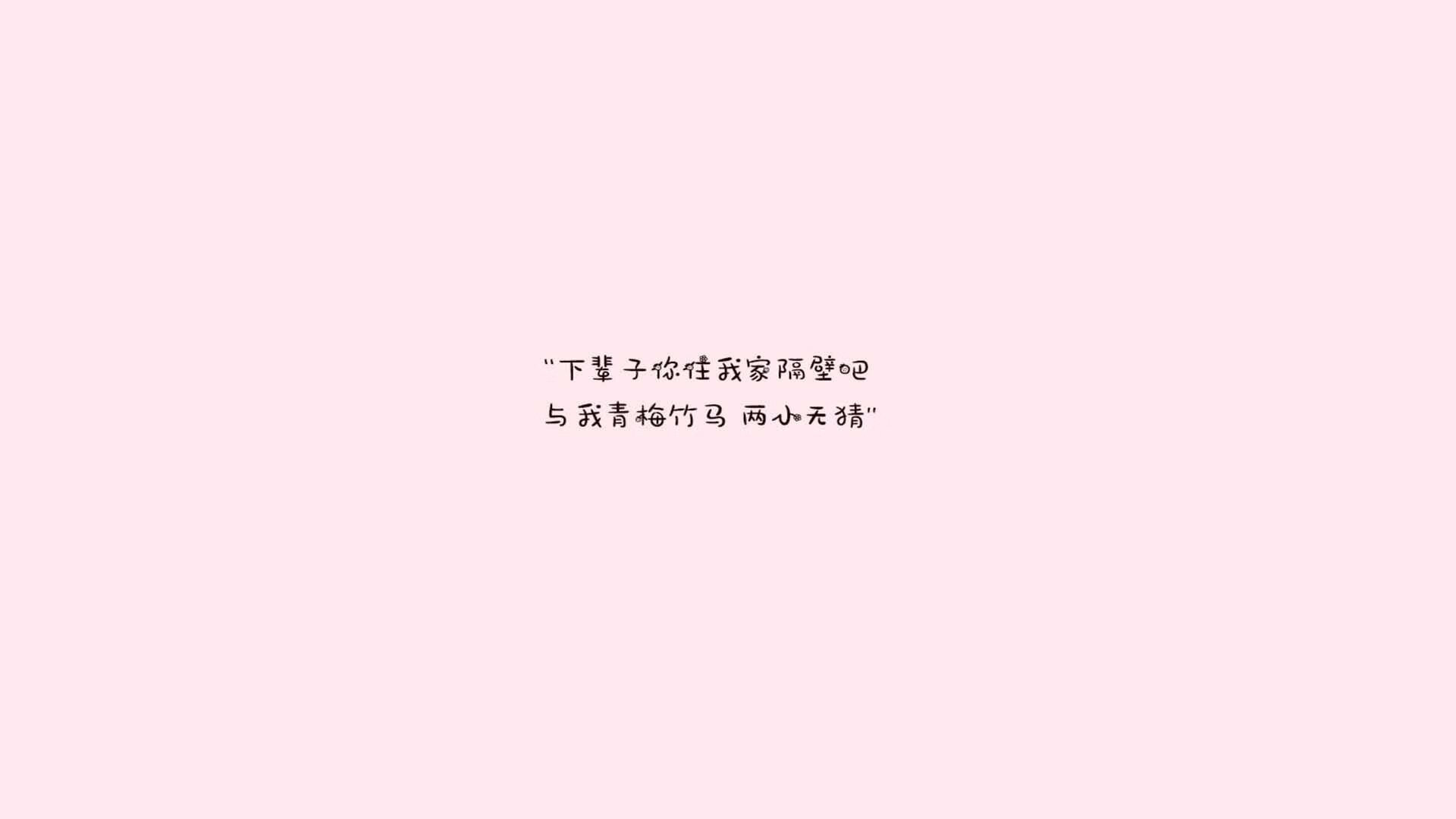 《CS_GO极限对决，北美地区超级杯逐梦赛场》，csgo超级联赛