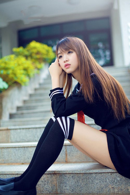 《英雄联盟》S赛与《DOTA2》Ti赛事的全球观众争夺战，lol比赛dota2