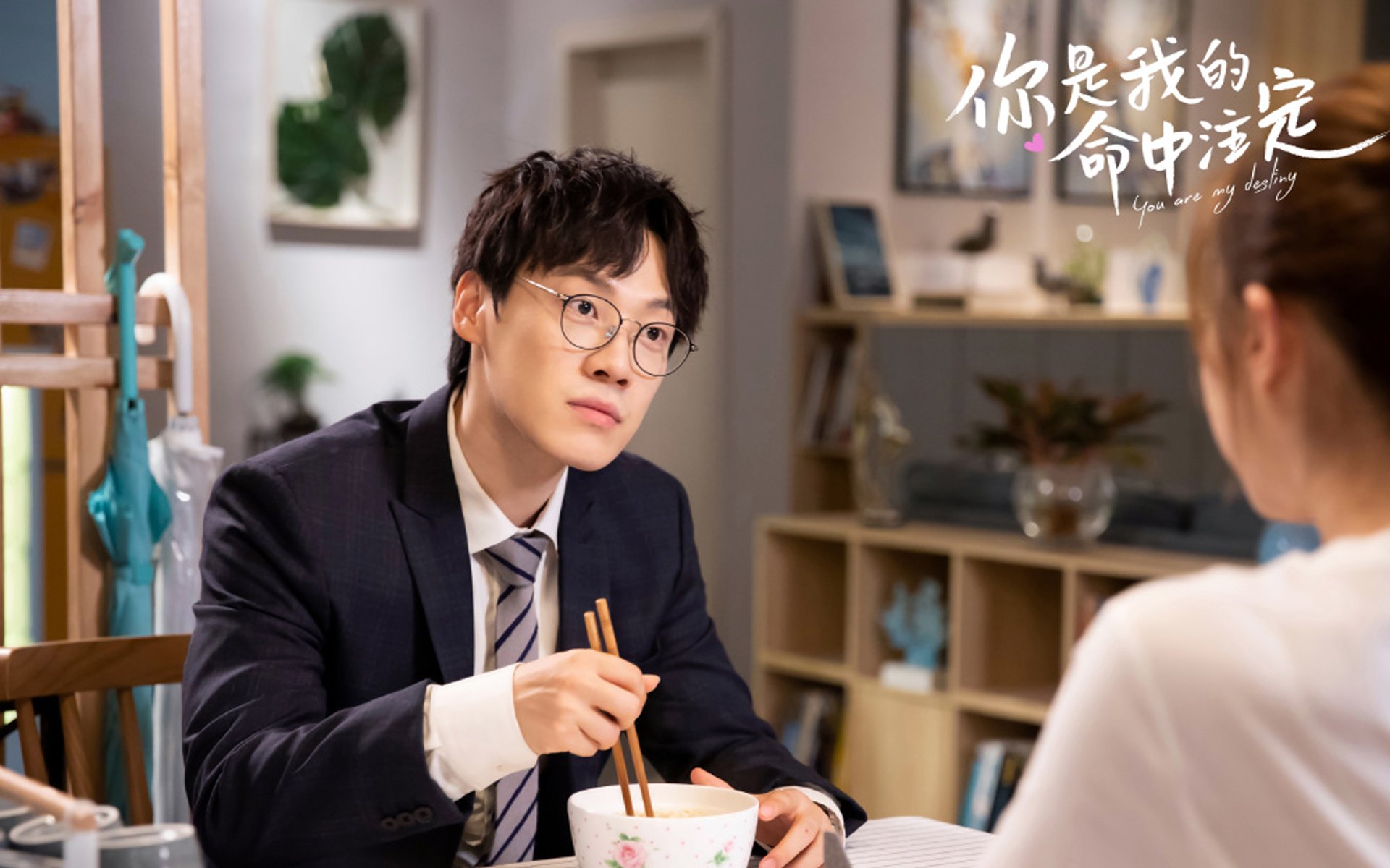 丁浩在“湾区杯”象棋大棋士赛中表现出色，丁浩棋力