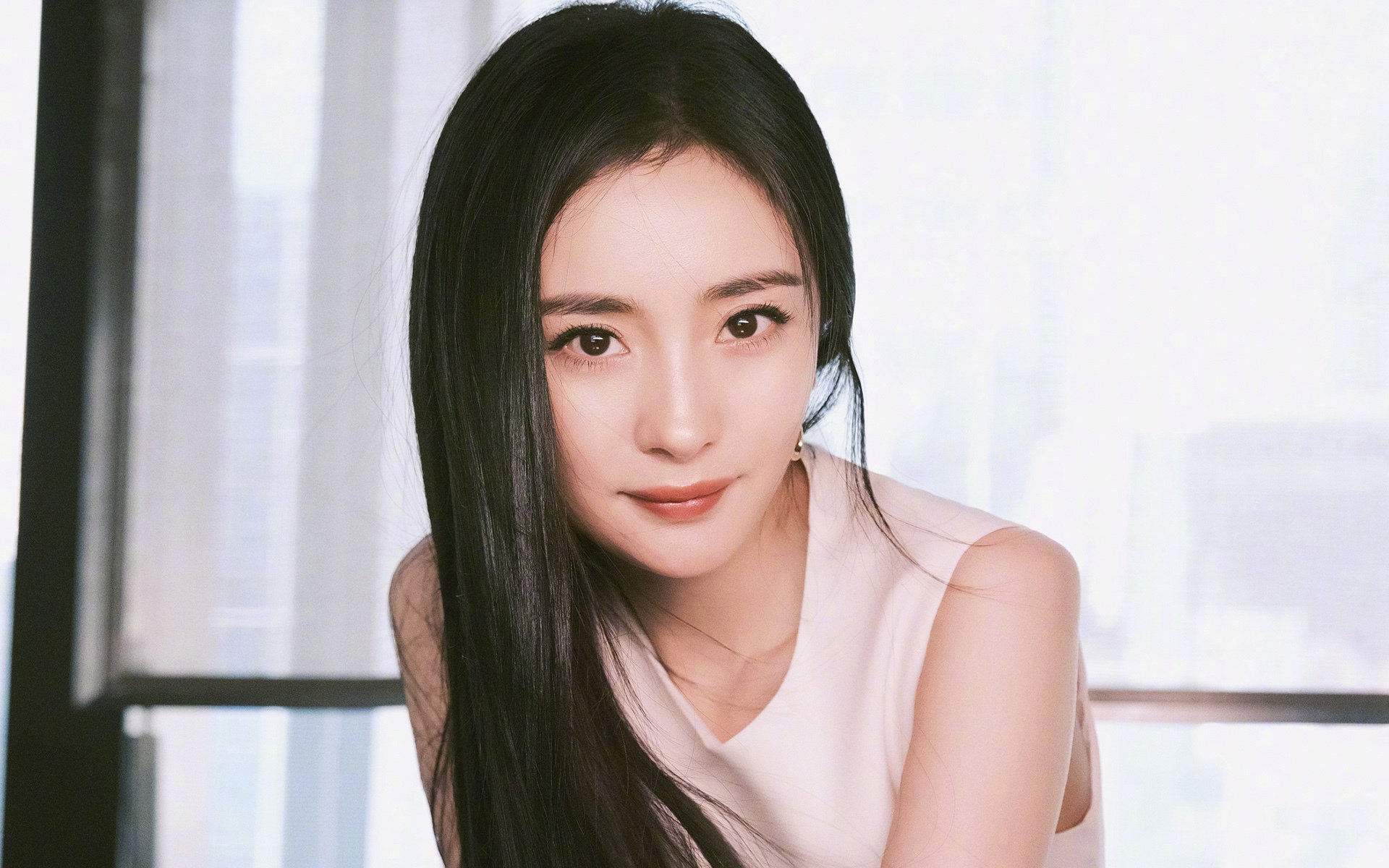 中国复合弓男队在射箭世界杯上海站团体赛中表现出色，复合弓比赛项目