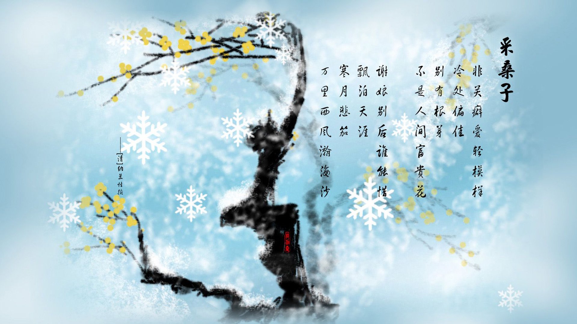 传奇战队重整旗鼓，揭秘冠军背后的核心战术和团队文化，传奇战队是什么电视剧
