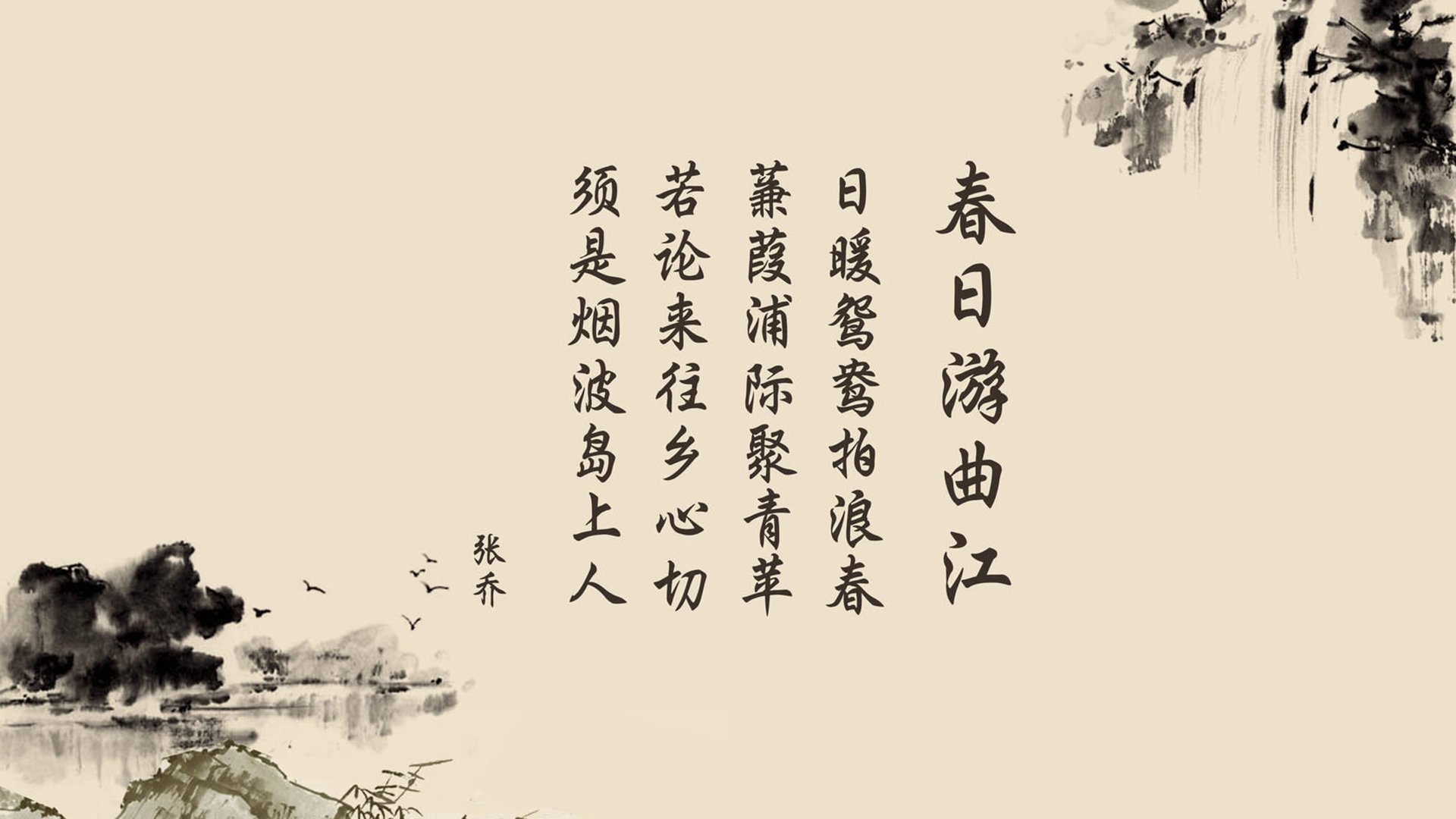 史上最“炸裂”的灌篮比赛，哪一场让你激情爆棚？，灌篮集锦