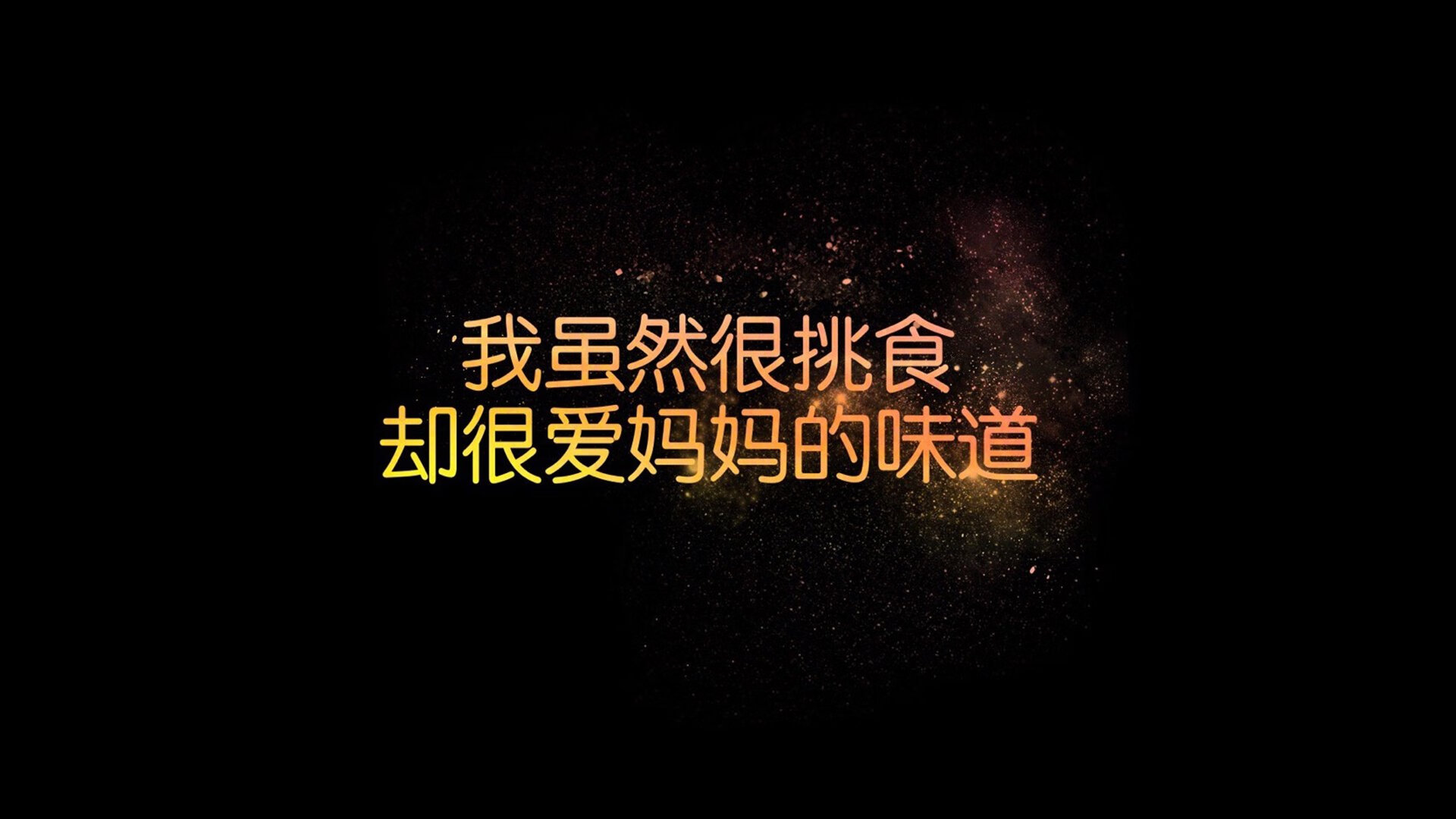 九游网页版官网入口-历史金句：足球、篮球界的经典名言集锦，足球名言大全
