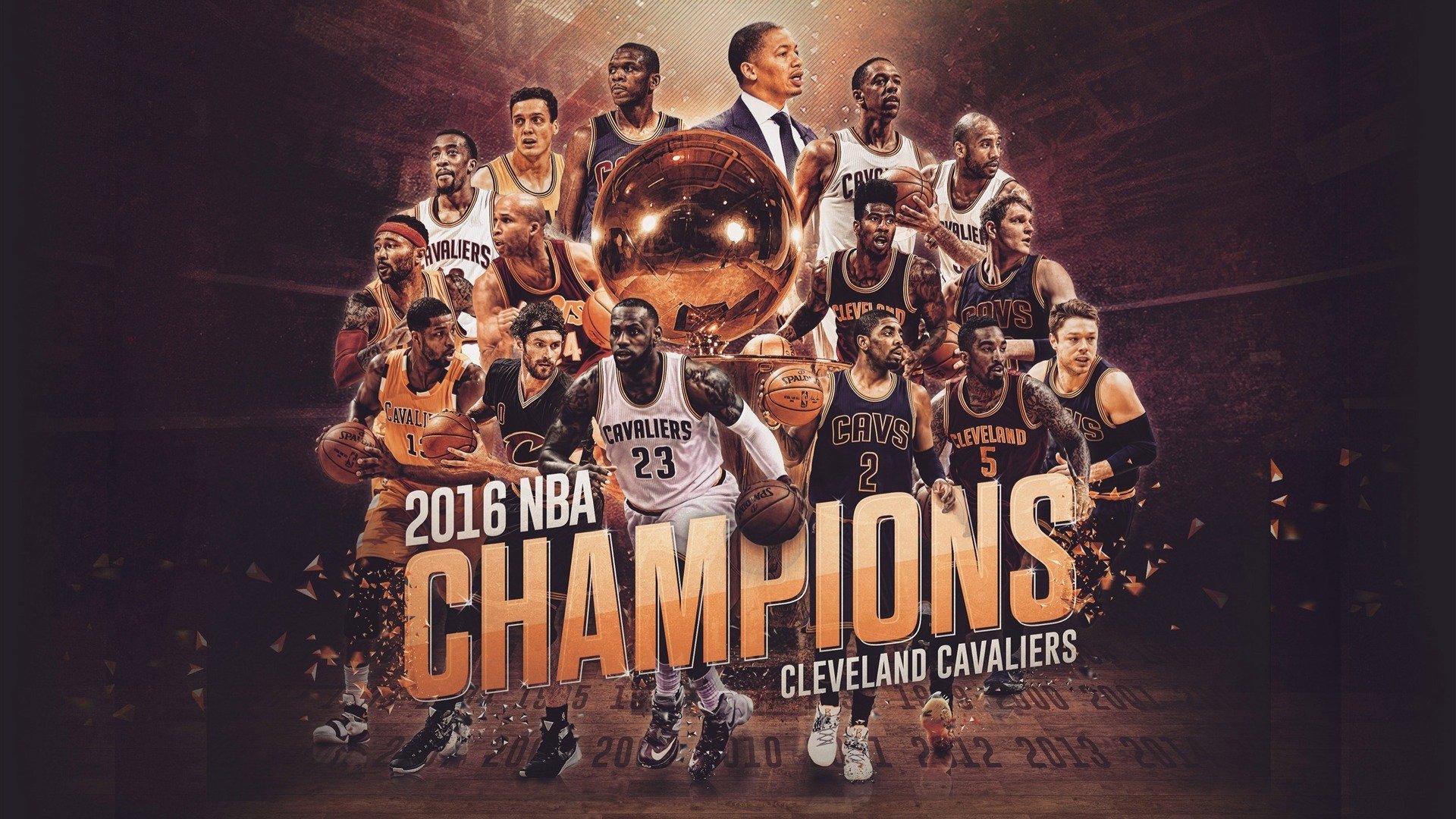 九游sports-巴黎圣日耳曼新星闪耀，战胜里尔，巴黎圣日耳曼首发11人