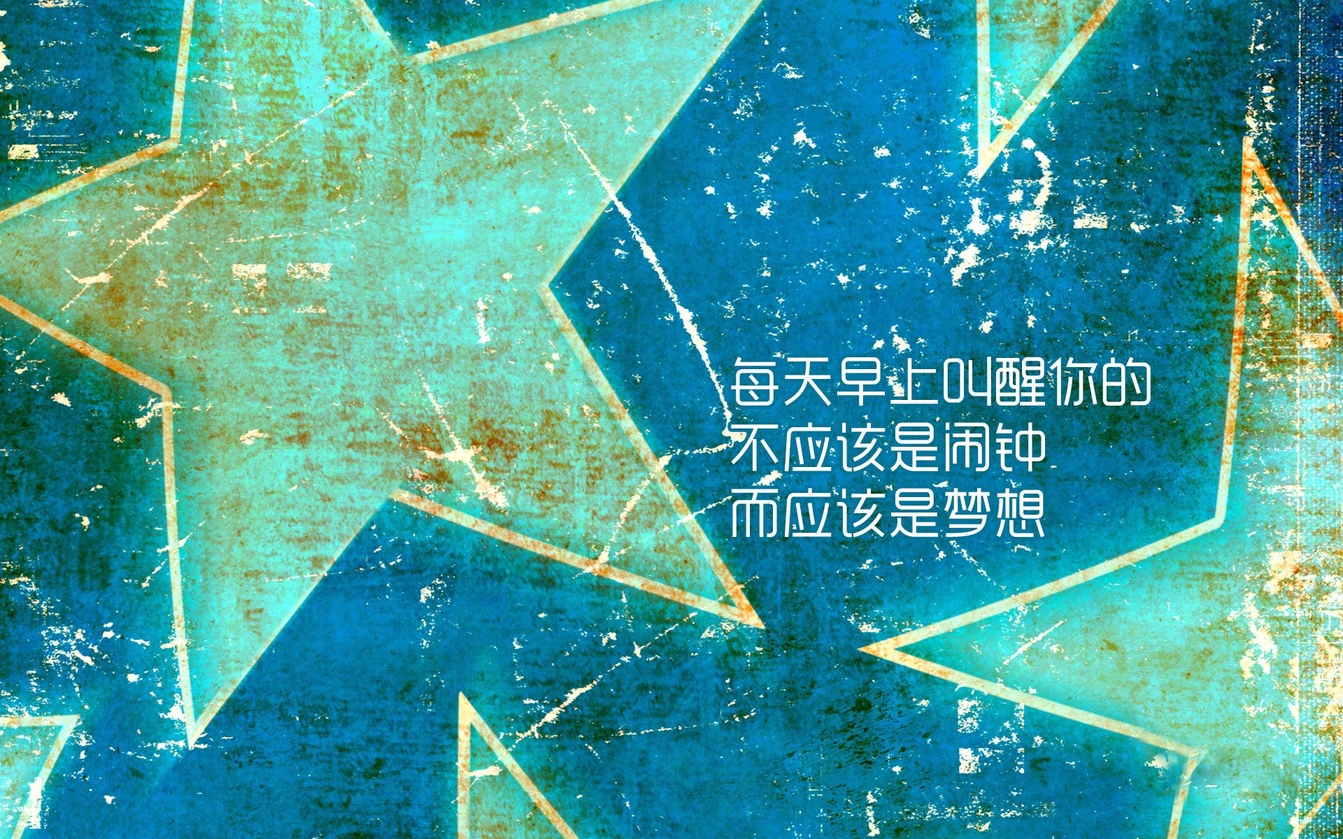 尼克斯球迷热情高涨，主场气氛火爆，尼克斯队球迷