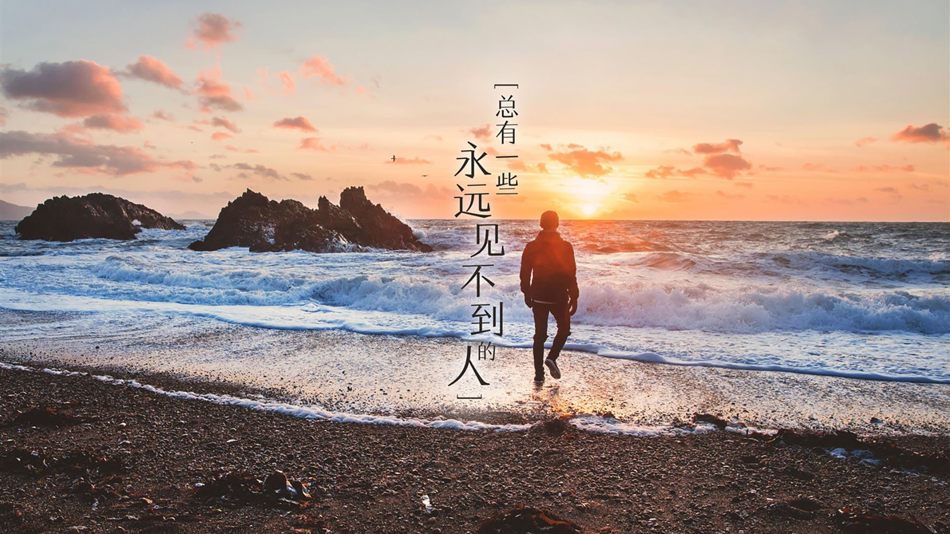 广州主场体育旅游节牵手足球，打造文化旅游新高地，广州体育馆球赛