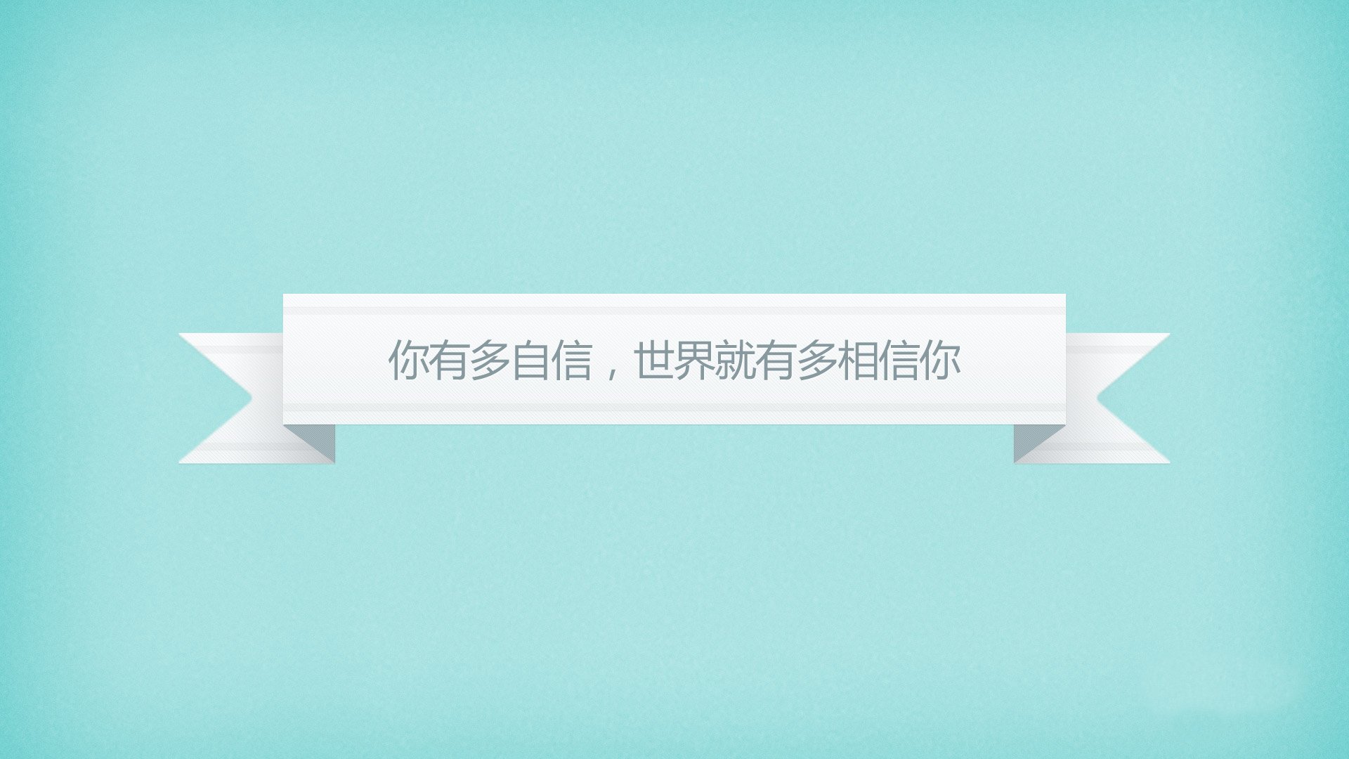 未来“足球巨星”崭露头角，欧冠舞台新星崛起！，欧冠足球明星排名