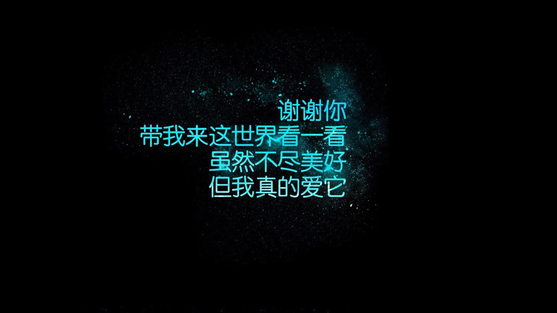 法甲：蒙彼利埃在主场爆冷获胜，保级形势一片大好，蒙彼利埃vs巴黎圣日耳曼视频直播