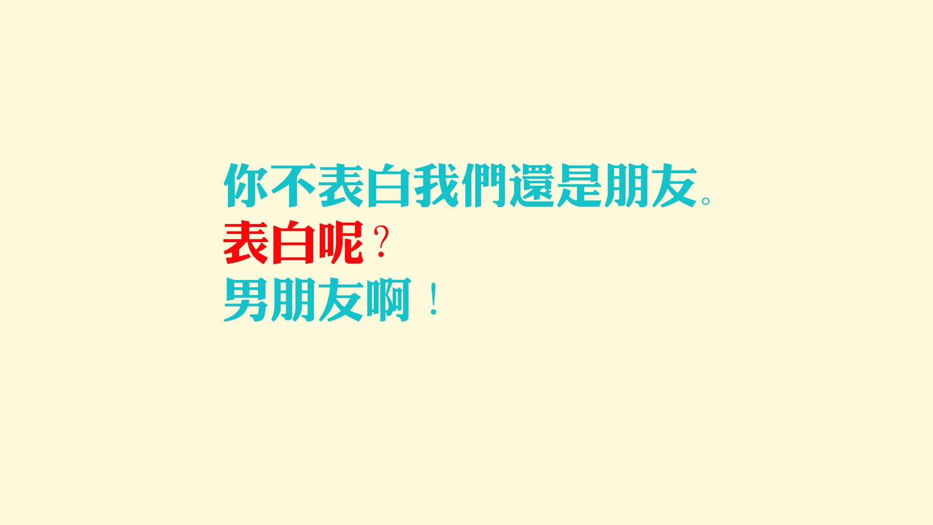 九游下载中心-西班牙队内氛围积极，团结一心冲金，西班牙球队队徽大全