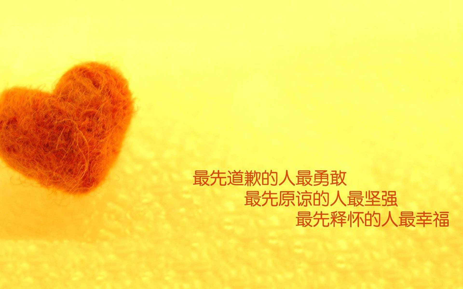西班牙队内氛围积极，团结一心冲金，西班牙球队队徽大全