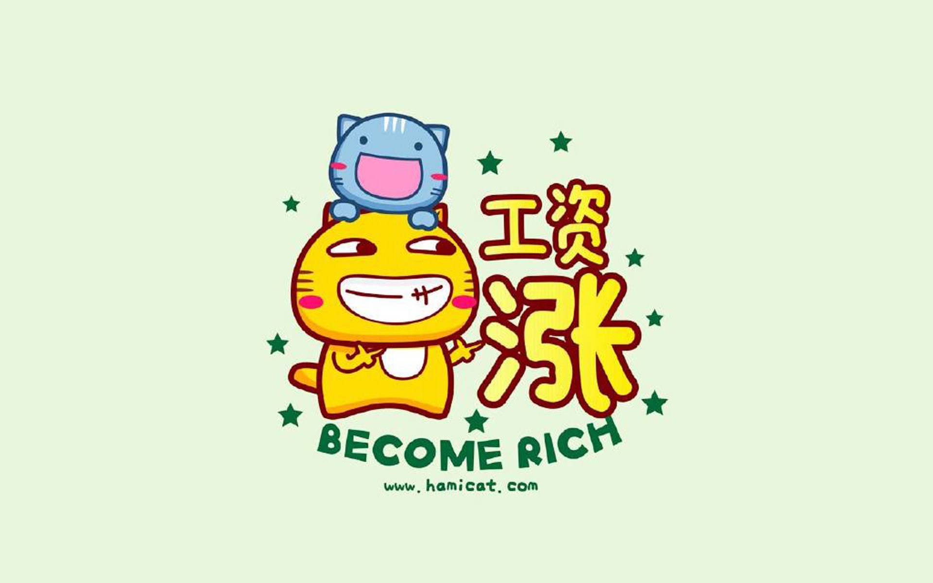 九游app下载中心-LCS常规赛迎来压轴对决，lcs比赛时间