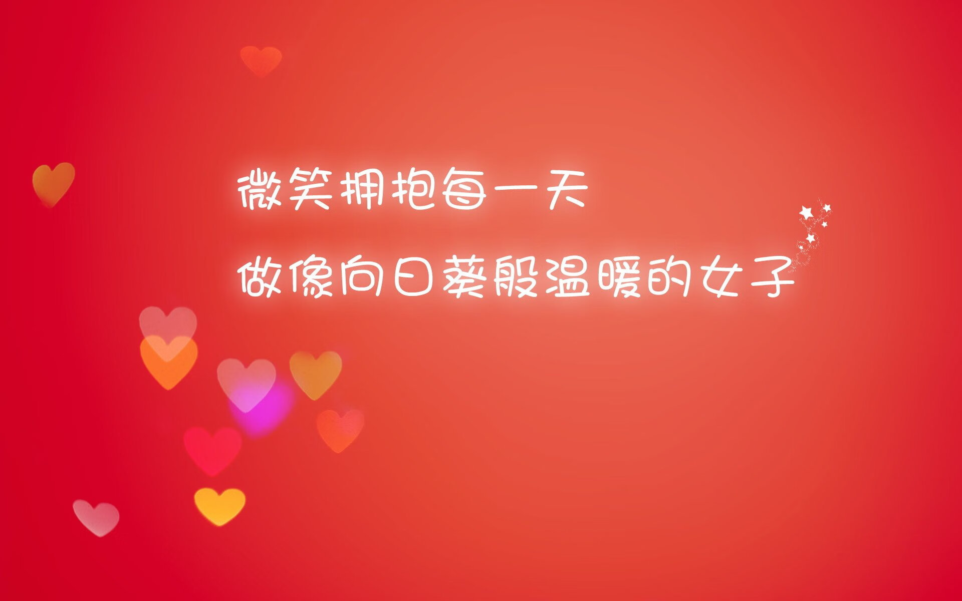 亚冠淘汰赛进入白热化，战局逐渐升温，亚冠淘汰赛赛制