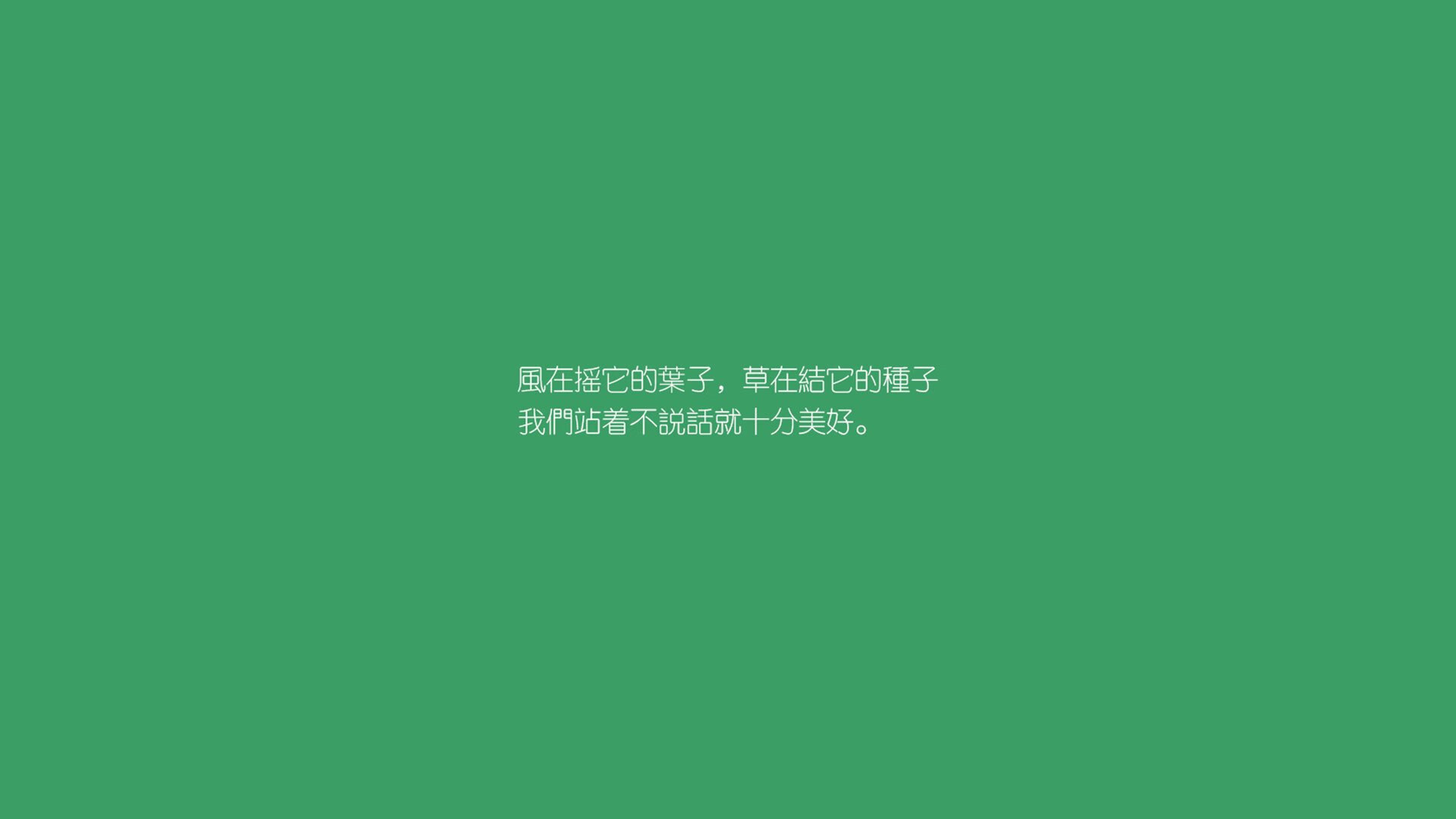 九游游戏中心官网-佩纳罗尔球队备战国际赛事，佩纳罗尔球队备战国际赛事时间