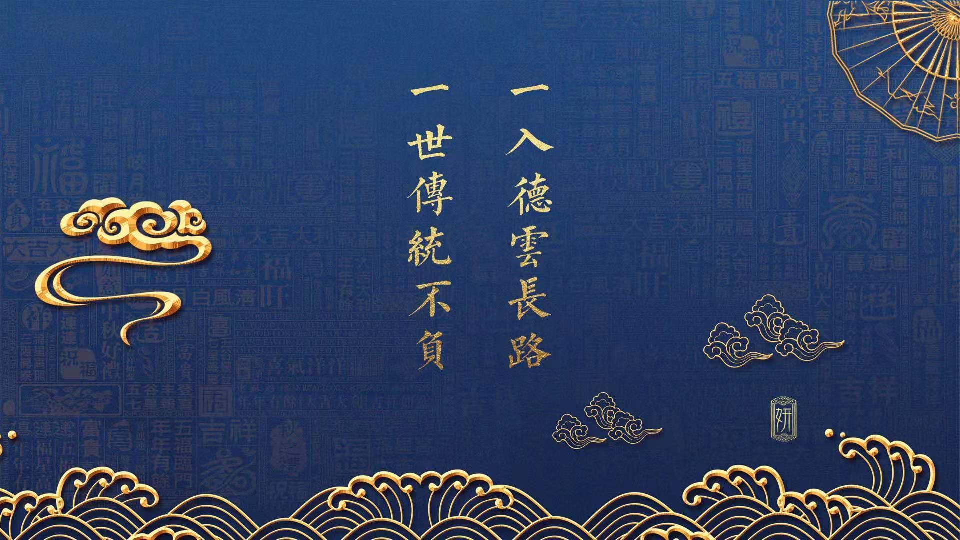 尼日利亚国家队备战非洲杯，尼日利亚非锦赛阵容