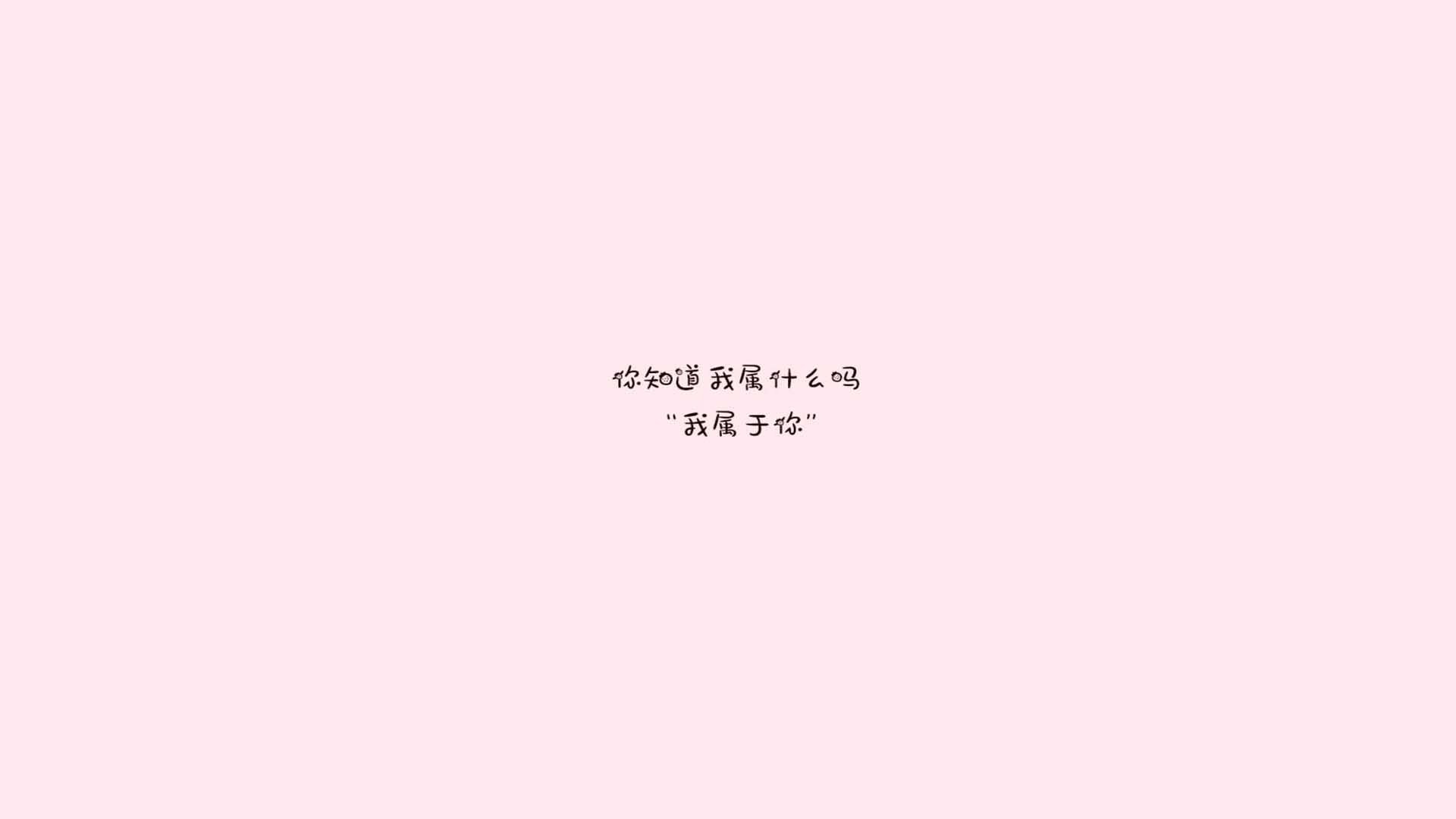 川崎前锋与横滨水手激烈对决，川崎前锋 横滨