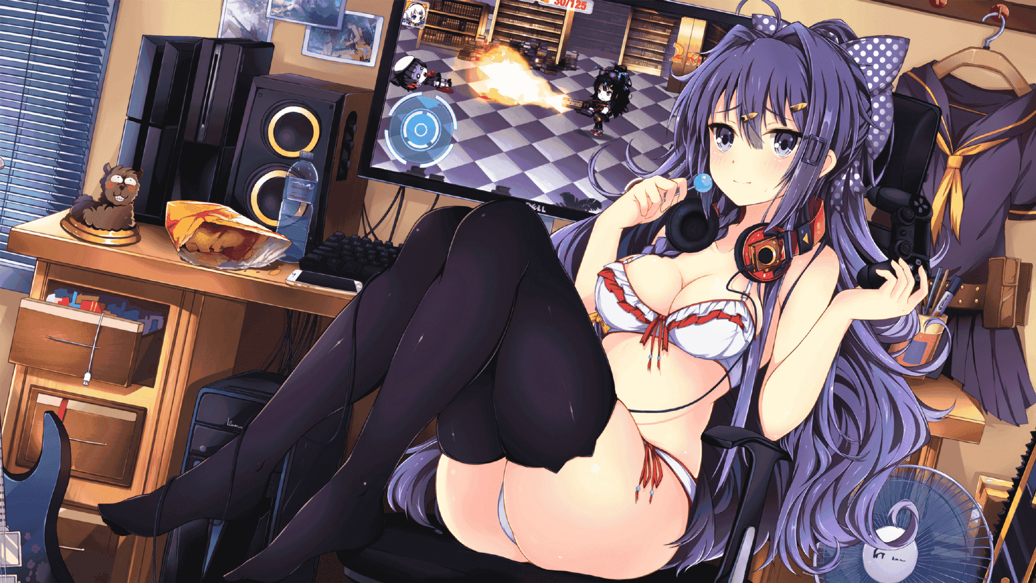 摩洛哥队晋级非洲杯四强，创造历史，摩洛哥队晋级非洲杯四强,创造历史奇迹