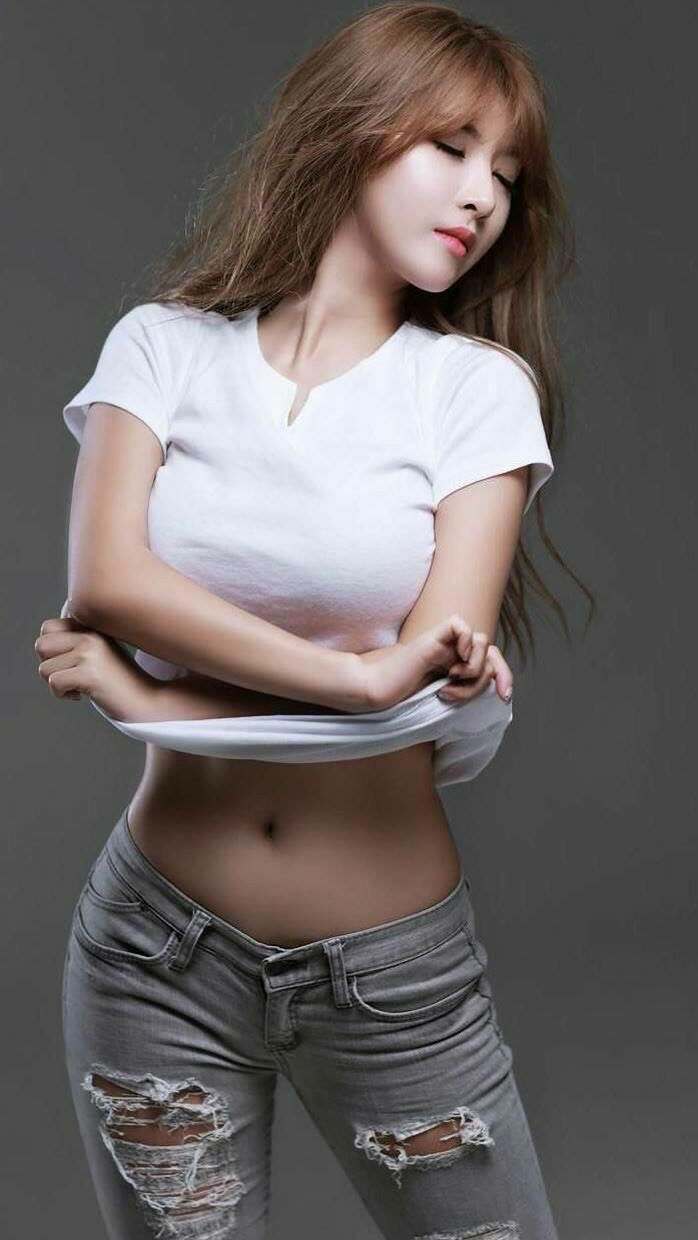 欧冠决赛：曼城迎战切尔西，谁能笑到最后？，欧冠联赛决赛曼城对切尔西