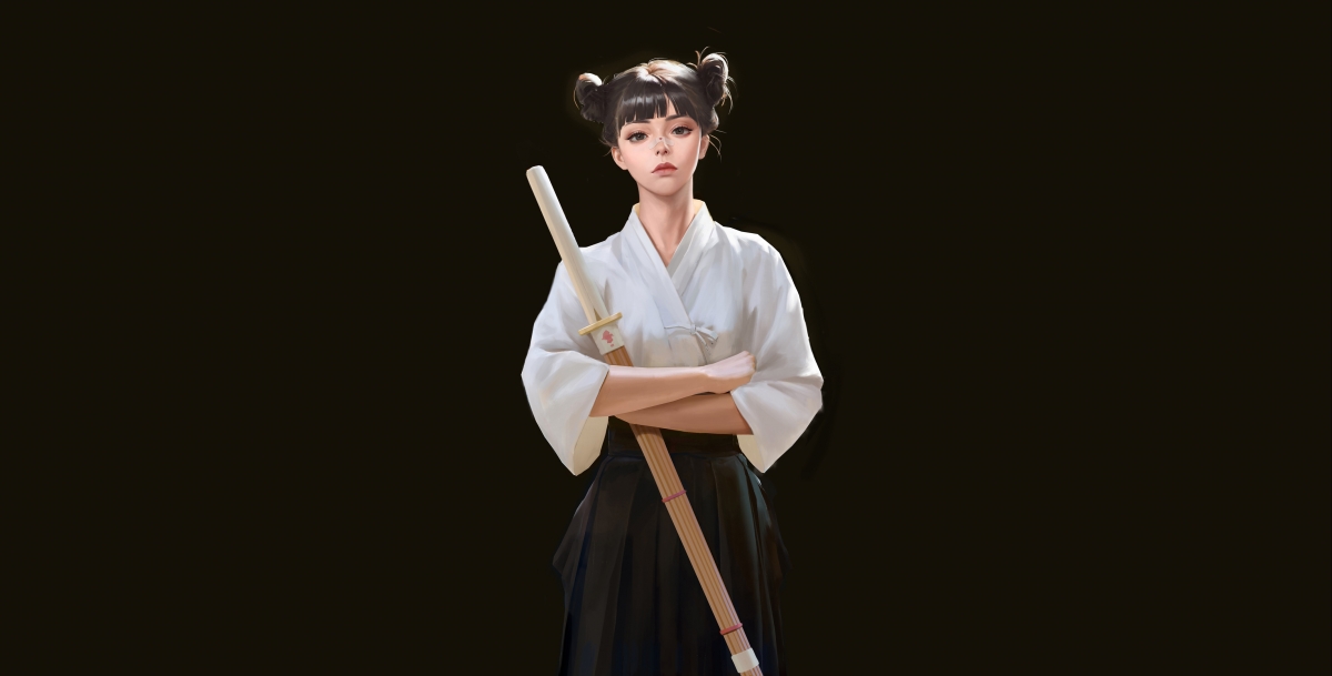 欧冠决赛：曼城迎战切尔西，谁能笑到最后？，欧冠决赛_曼城迎战切尔西,谁能笑到最后