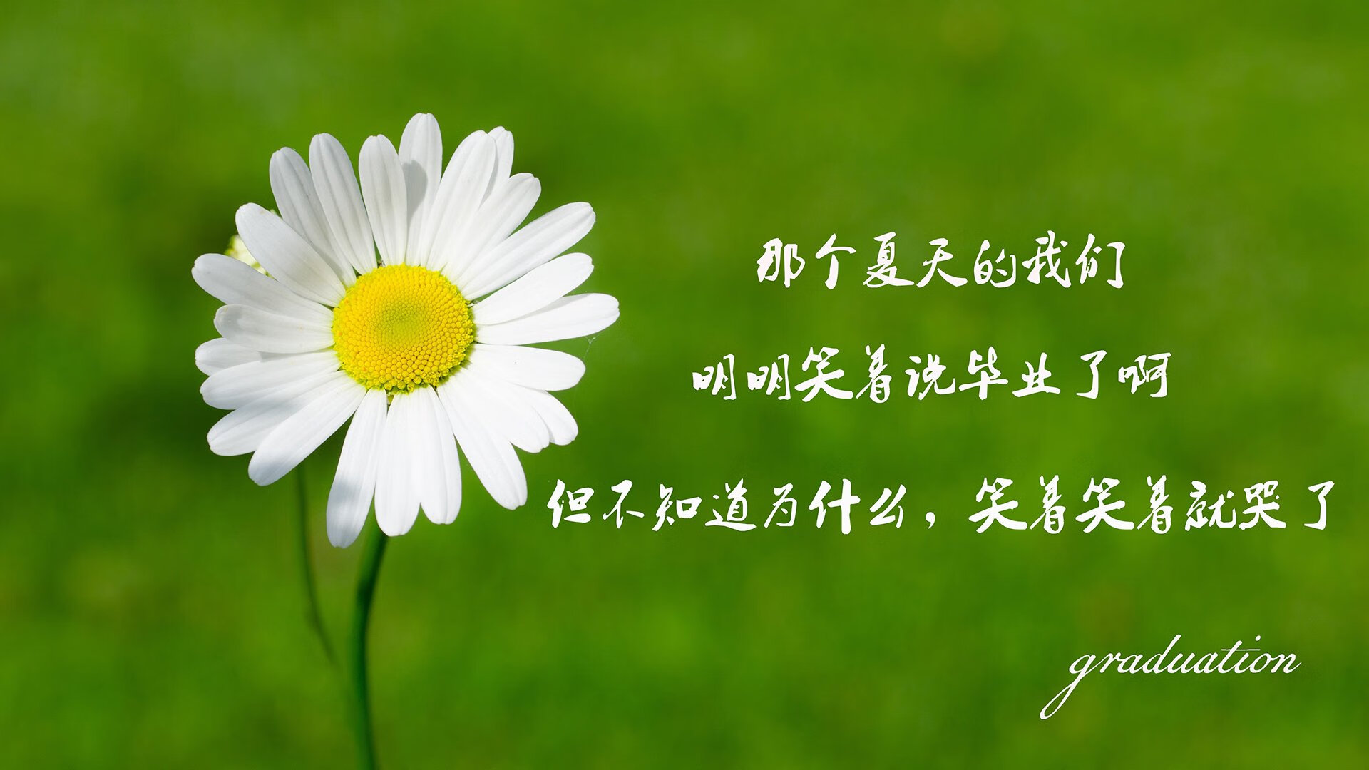 热火强势收尾巴特勒带队胜利，热火官宣续约巴特勒