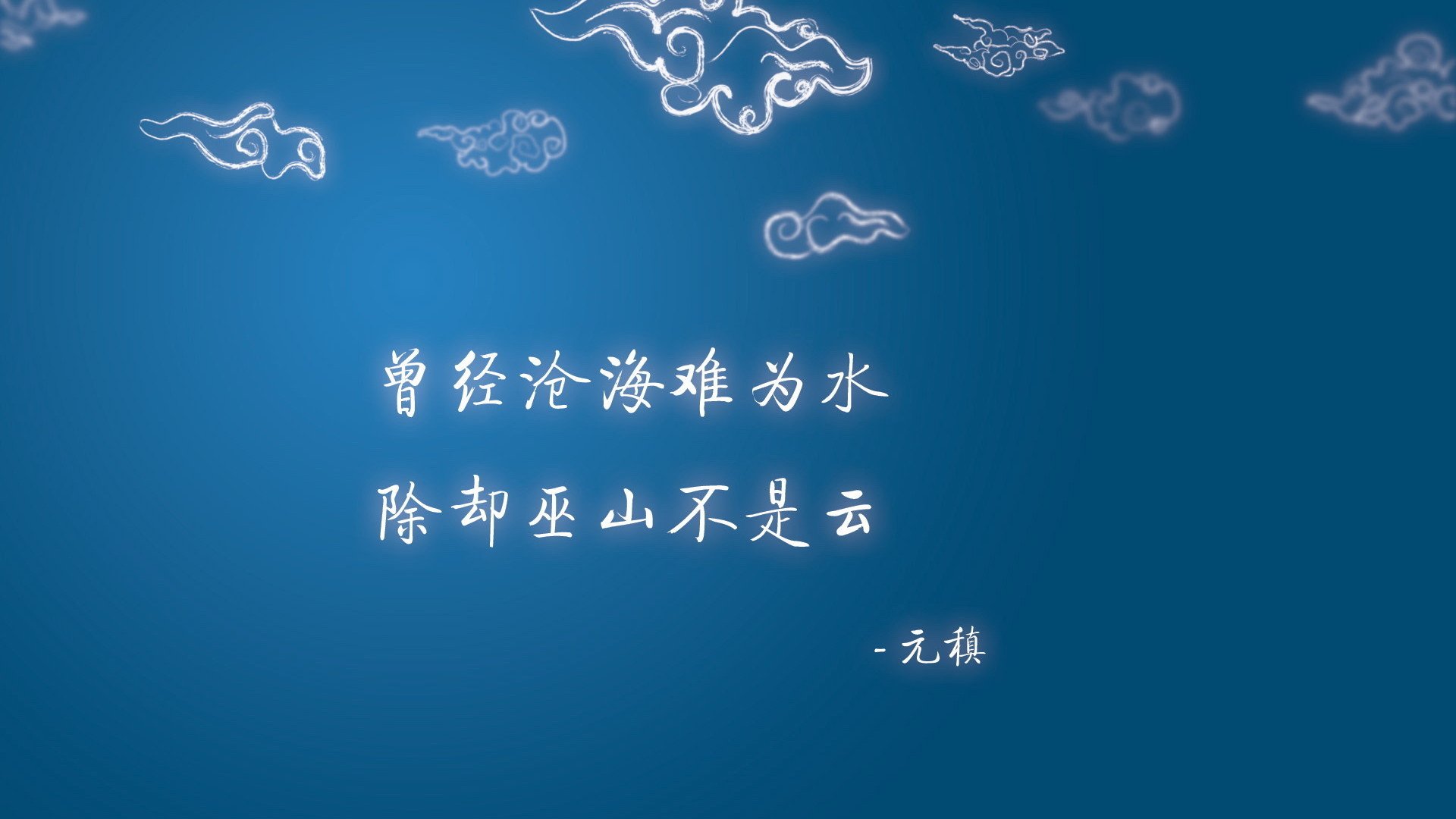 全国青少年体育舞蹈锦标赛青春舞动胜利在望，全国青少年体育舞蹈锦标赛2020