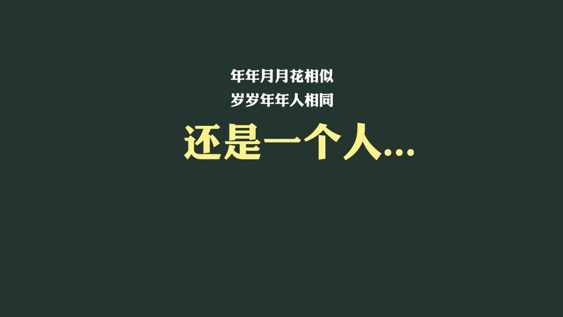 全国青少年长跑挑战赛在郑州激情开赛，全国青少年长跑挑战赛在郑州激情开赛吗