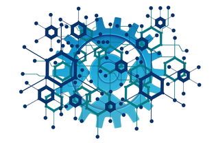 九游登录入口-德甲球队利用疲劳识别模型控制关键球员训练强度分布