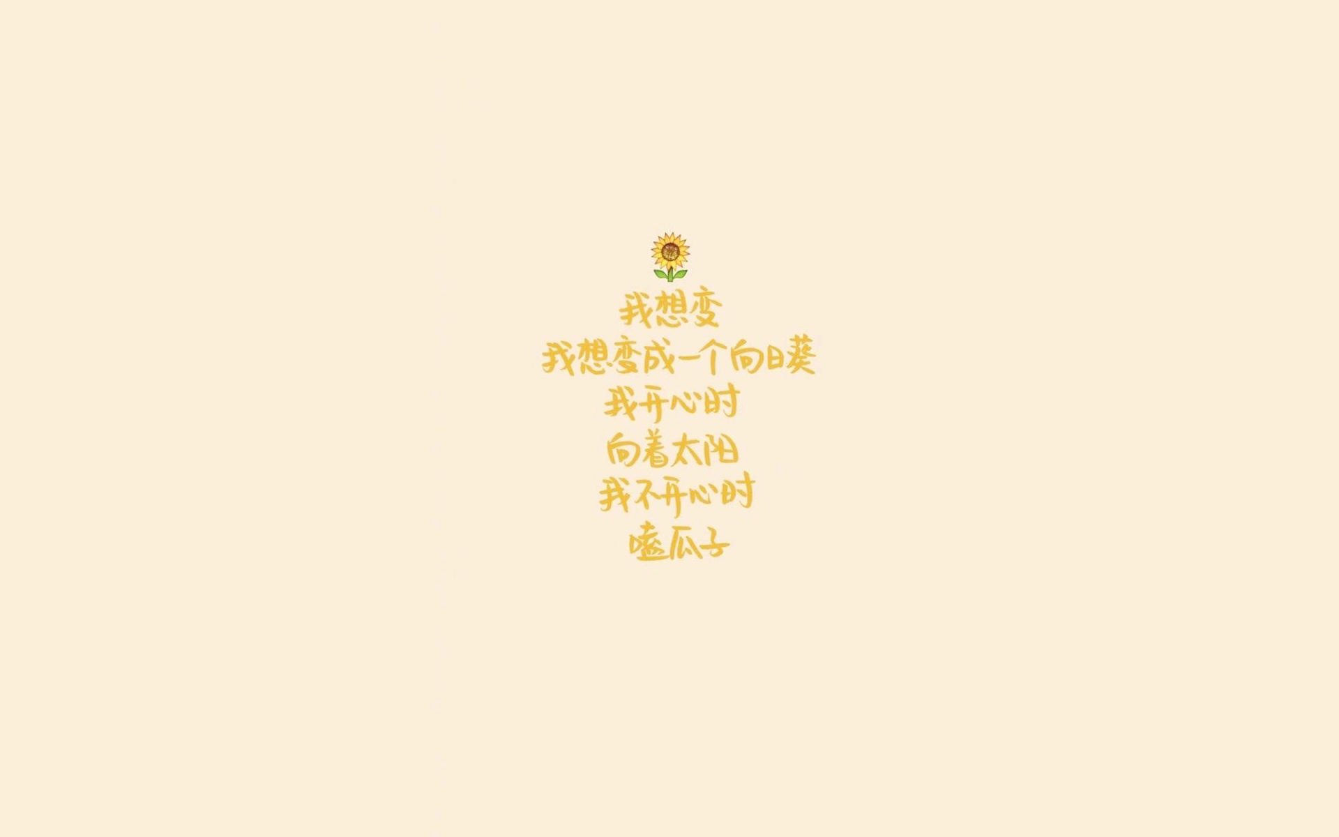 九游下载官网-2024年埃及队表现：逐步缩小与顶级队伍的差距，埃及能进季后赛吗