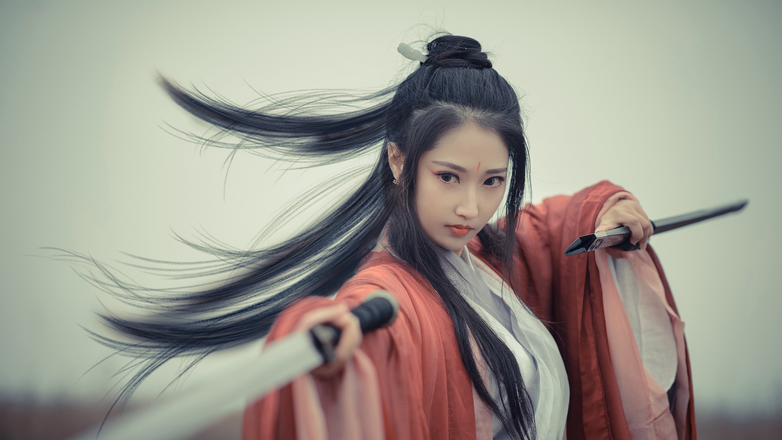 中国女篮提高战术变化应对复杂局势，中国女篮提高战术变化应对复杂局势的措施