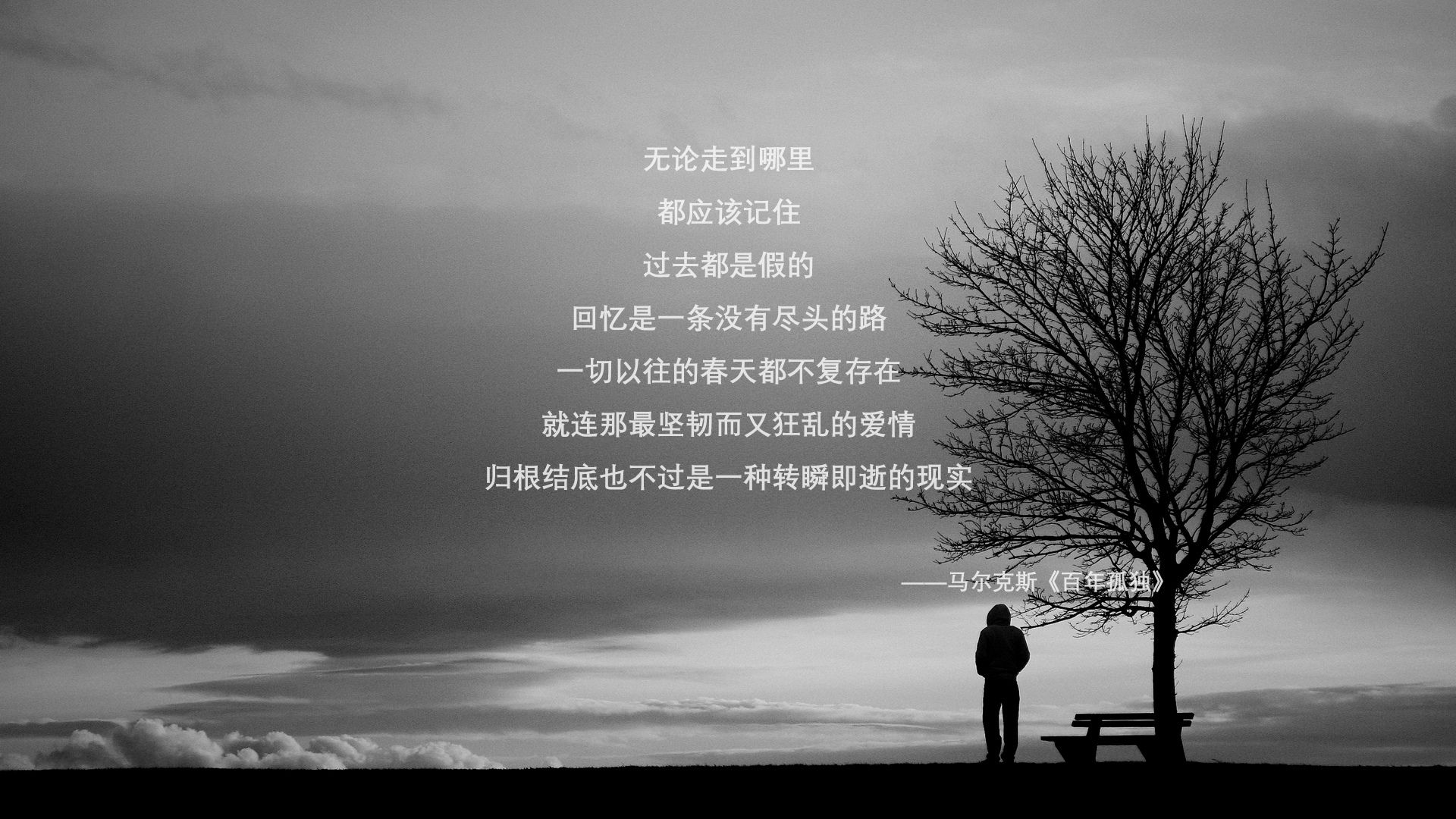 世界杯激情夜：激动人心的逆转！，最激烈的世界杯比赛