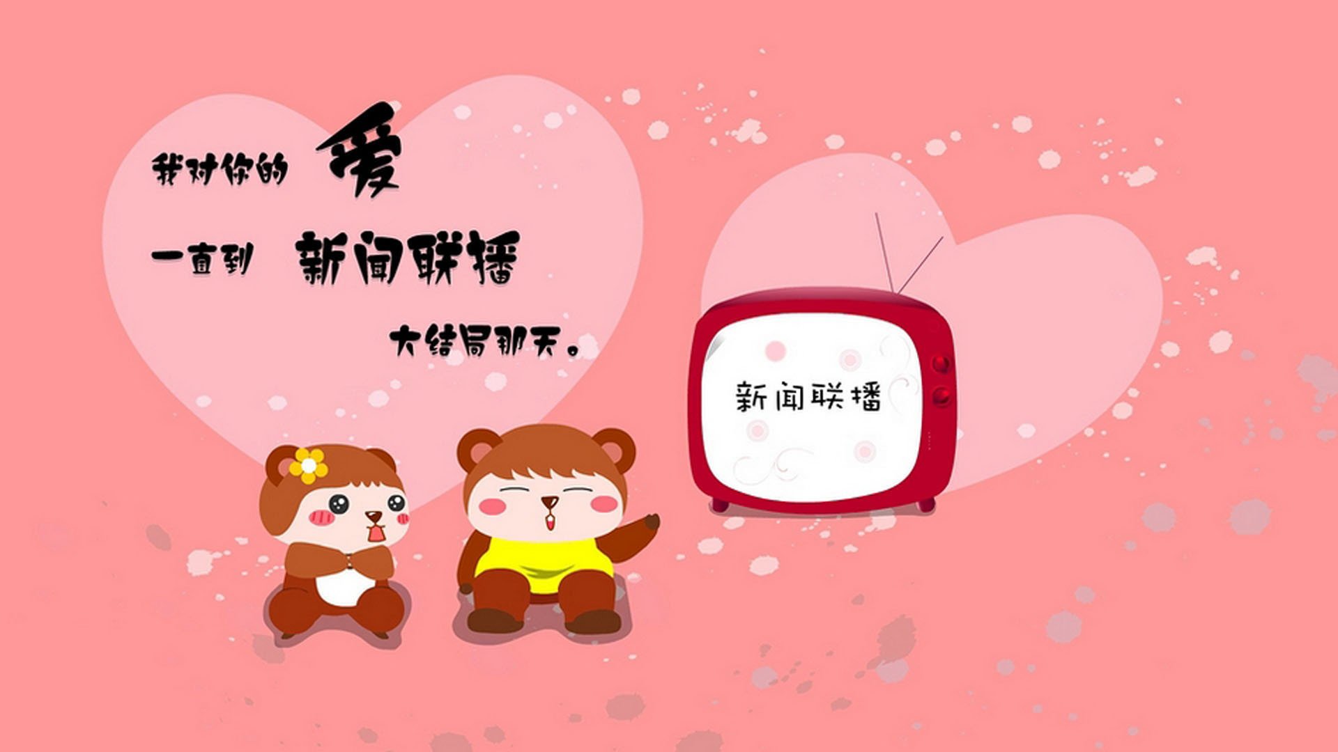 中甲比赛前设立球员宣讲日提升公众足球认知度，中甲足球俱乐部招球员