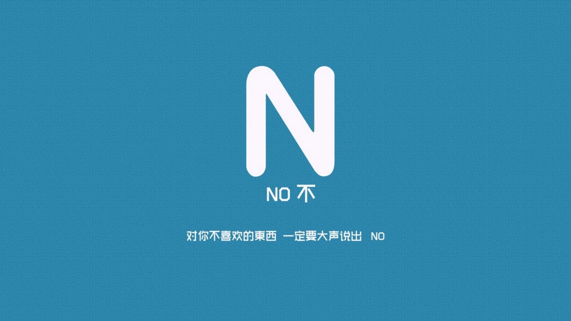 乌拉圭队在国际大赛中斗志昂扬，目标冲击奖牌