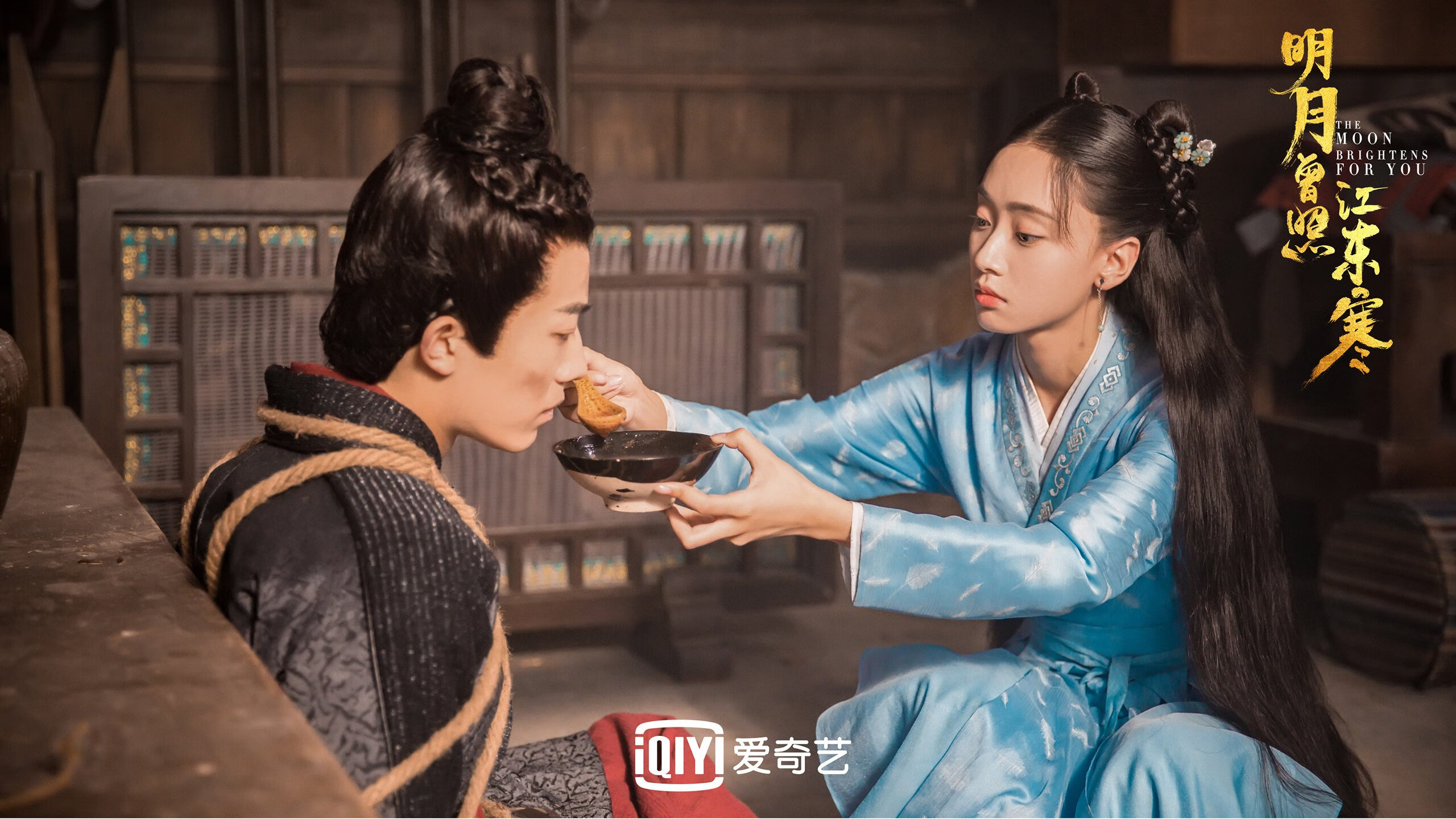 乌拉圭女篮在南美锦标赛中表现卓越，迈向国际舞台光辉，乌拉圭3_0南非