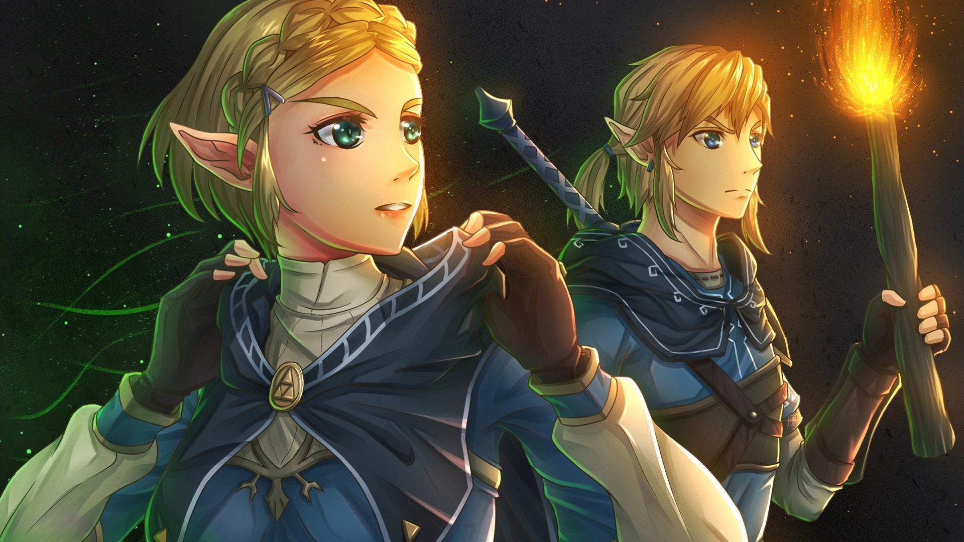 九游娱乐-新兴女子橄榄球市场吸引力巨大，英格兰女队成最大赢家，女子橄榄球队排名