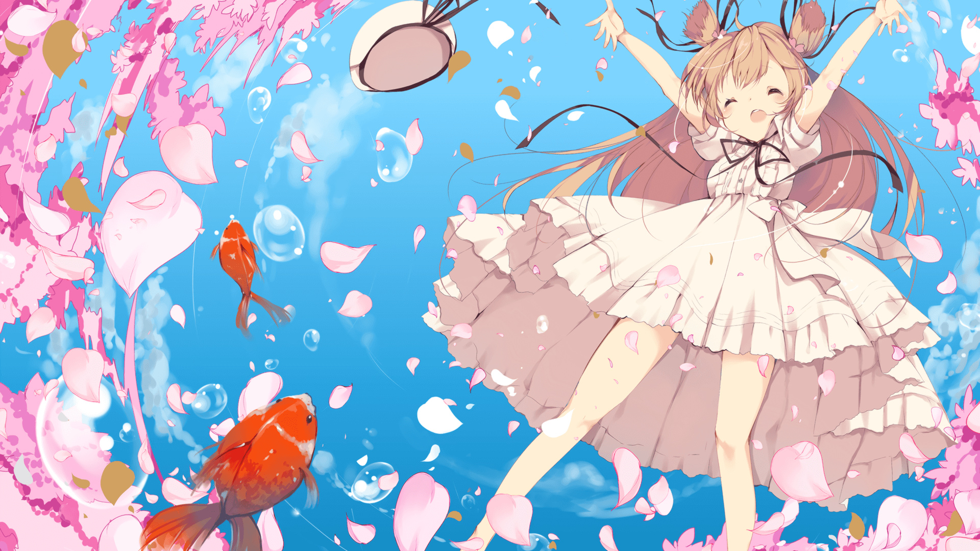 新兴女子橄榄球市场吸引力巨大,英格兰女队成最大赢家,女子橄榄球队排名