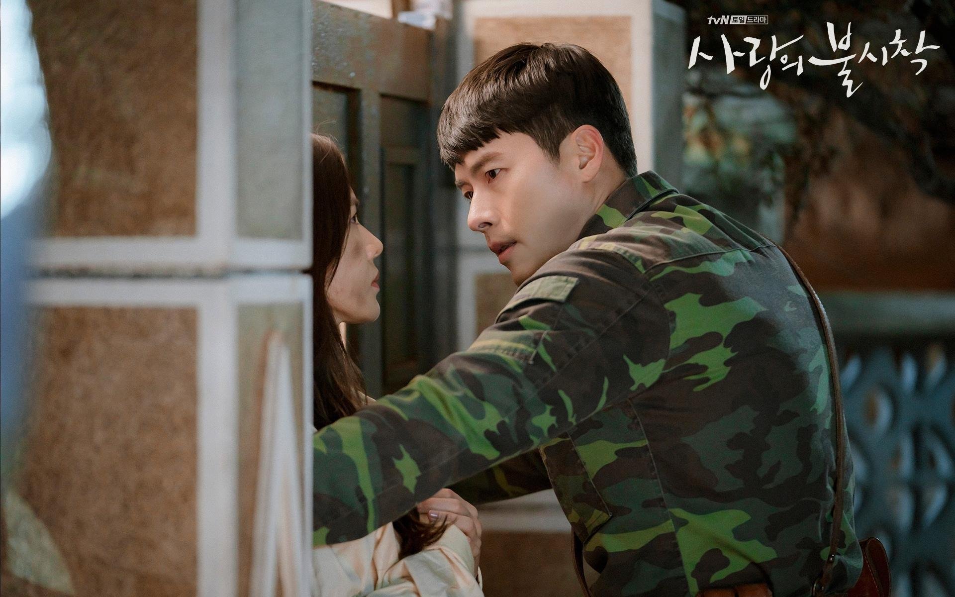 斯洛伐克男篮在欧洲大赛中逆势崛起,目标更高,斯洛伐克篮球厉害吗