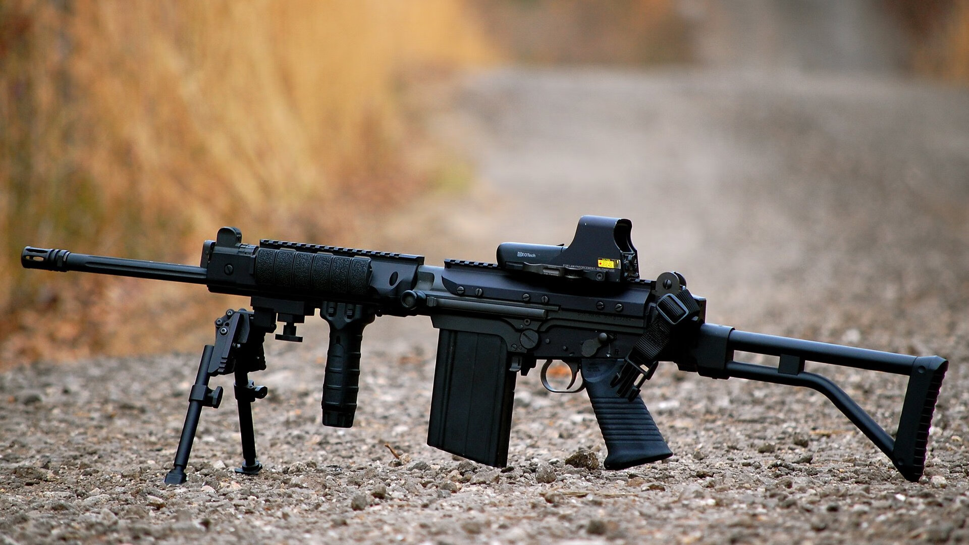 九游app官网下载-李娜被评为网坛影响力人物排名前列，李娜网球明星