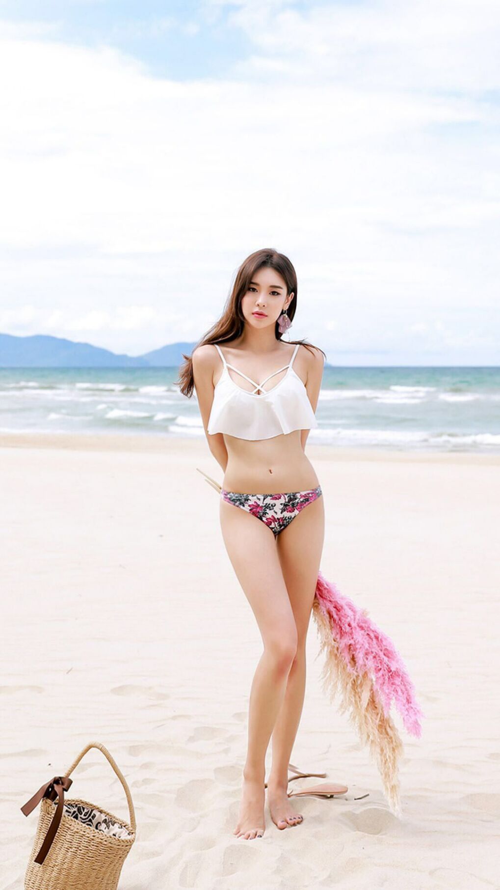 欧洲杯战术变革:奇兵布阵引领新潮流!,欧洲杯战前分析