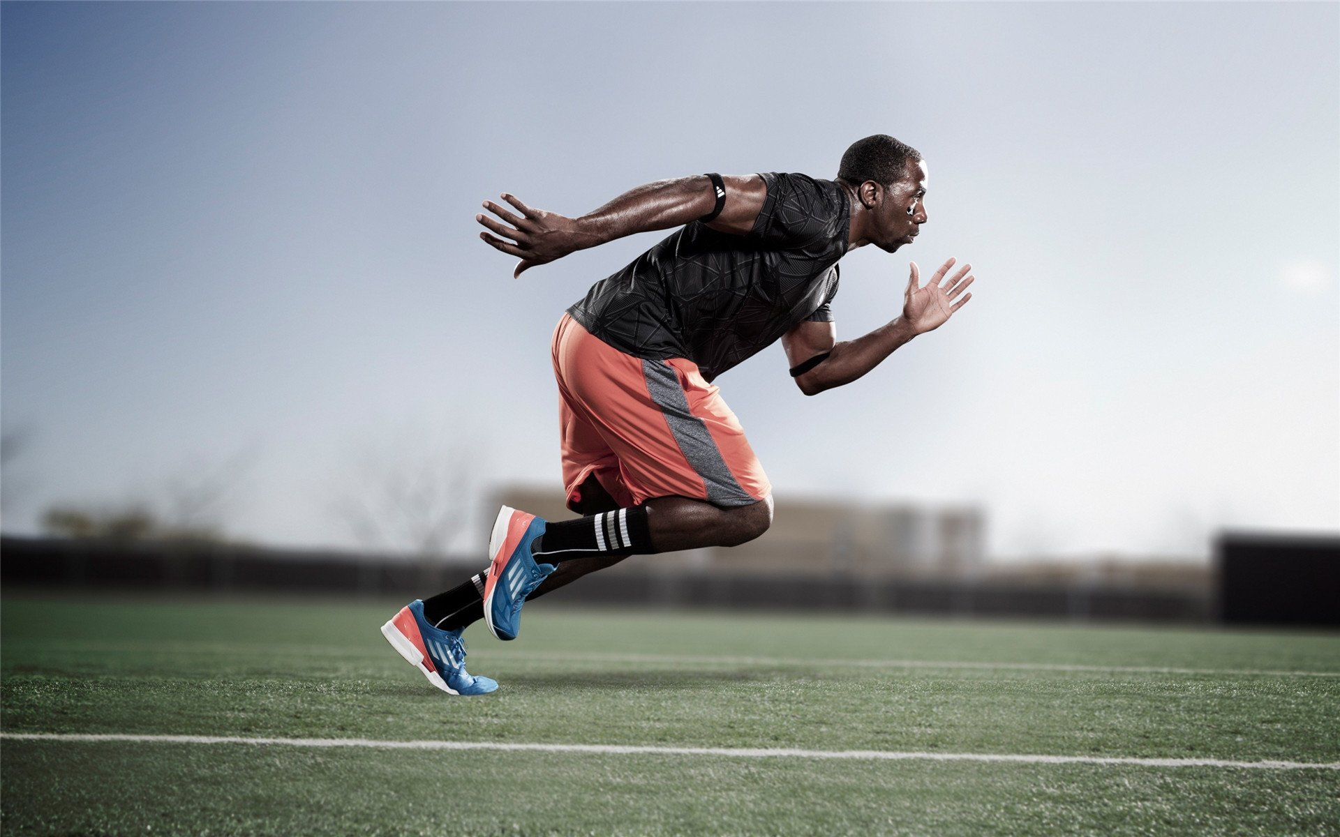 法甲新星崭露头角:未来巨星一飞冲天!,法甲新秀