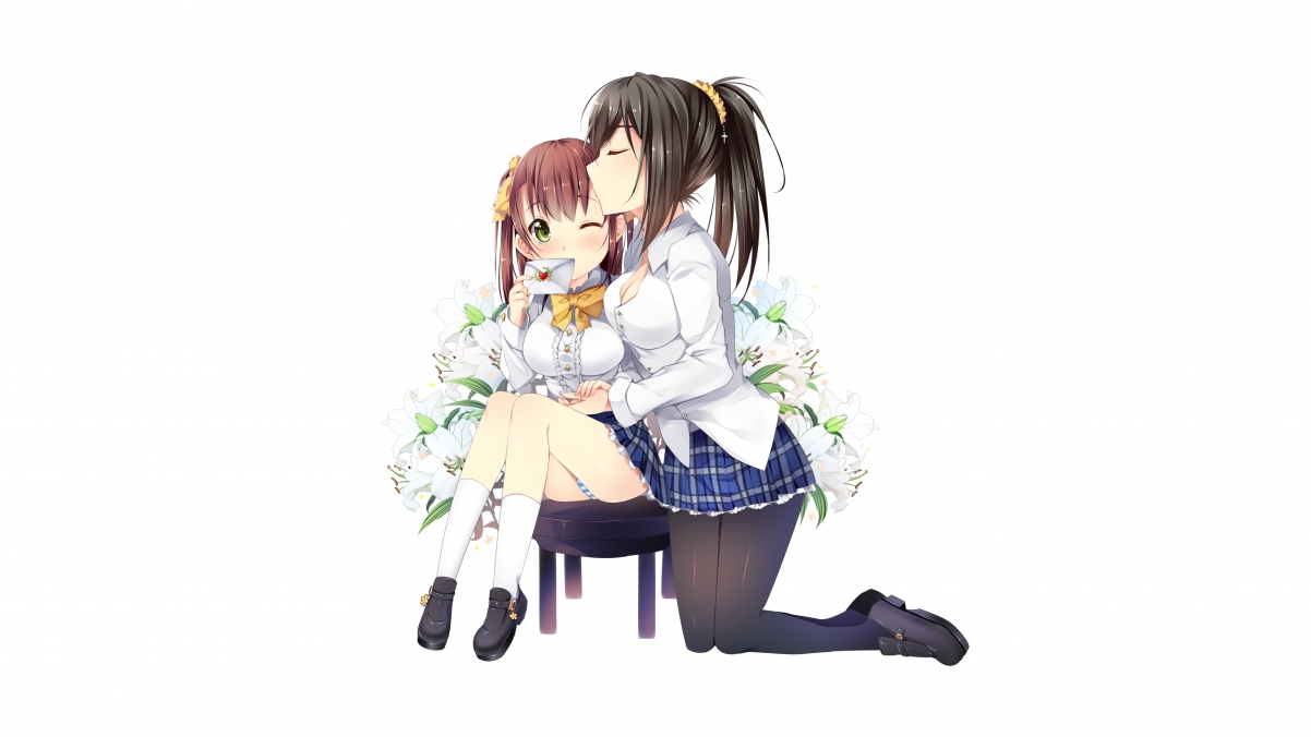 九游-法国混合接力稳扎稳打锁定好成绩，法国混双组合