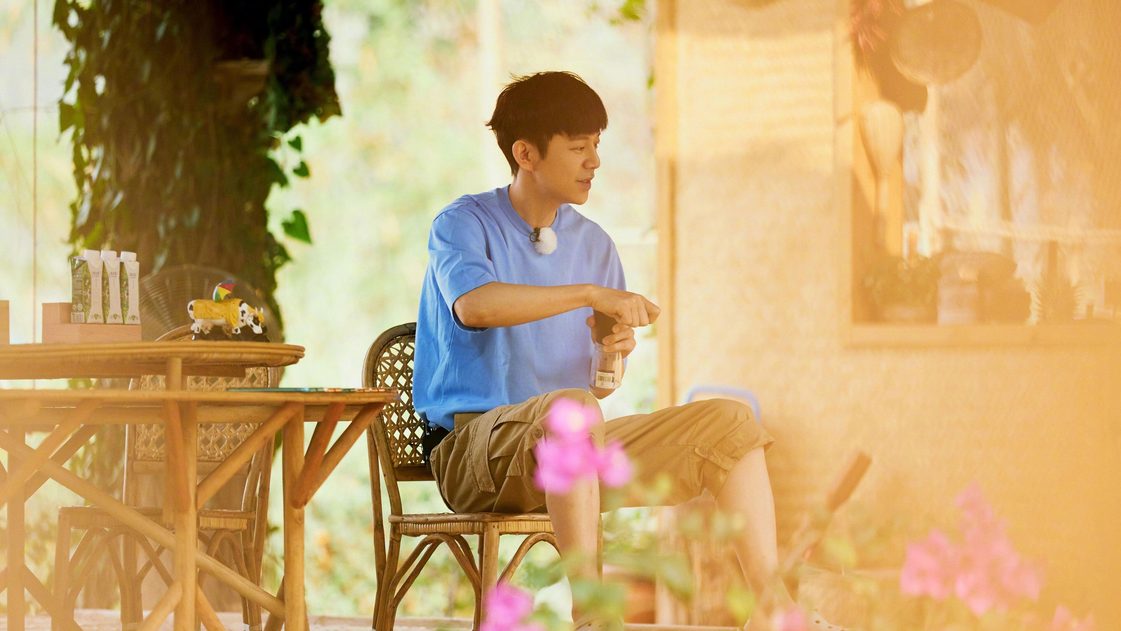 法国混合接力稳扎稳打锁定好成绩,法国混双组合