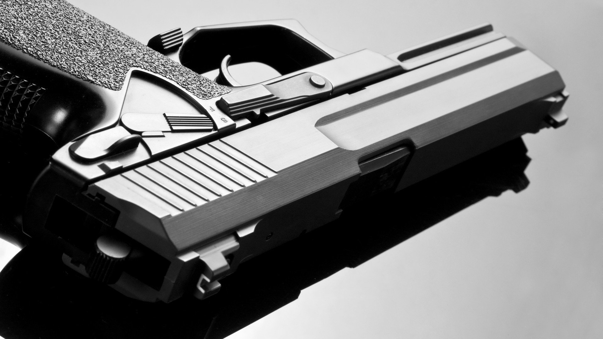 九游下载安装-波波维奇100米自由泳决赛精彩纷呈，波波夫自由泳比赛视频